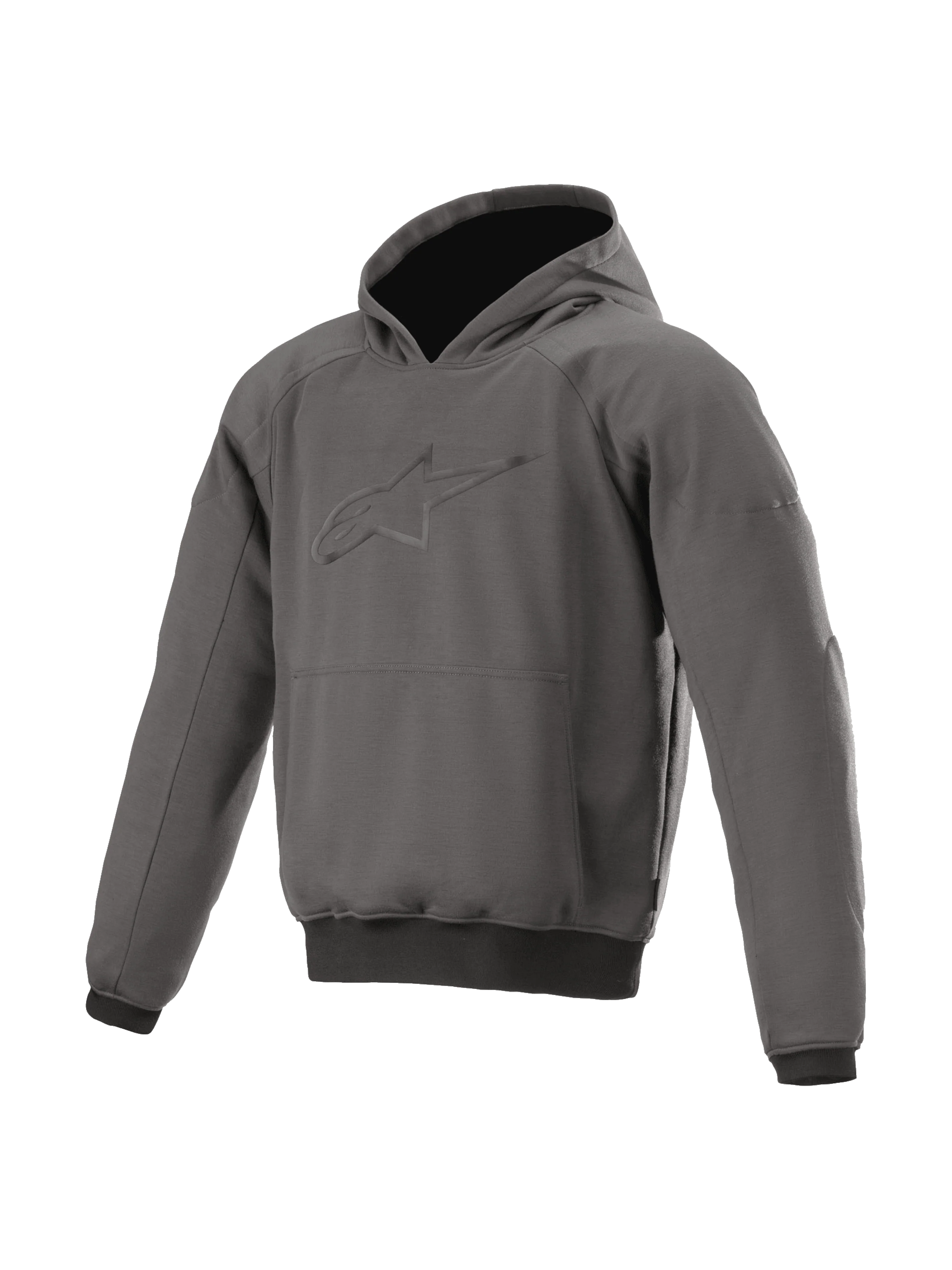 Ageless Hoodie