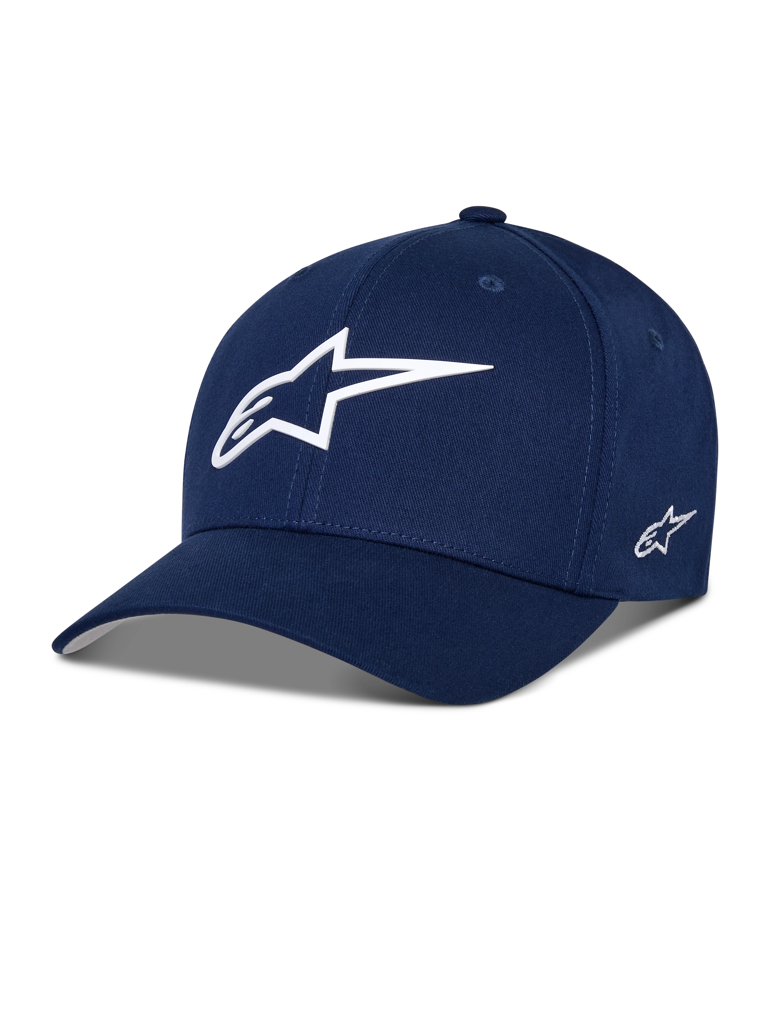 Ageless Multi Hat