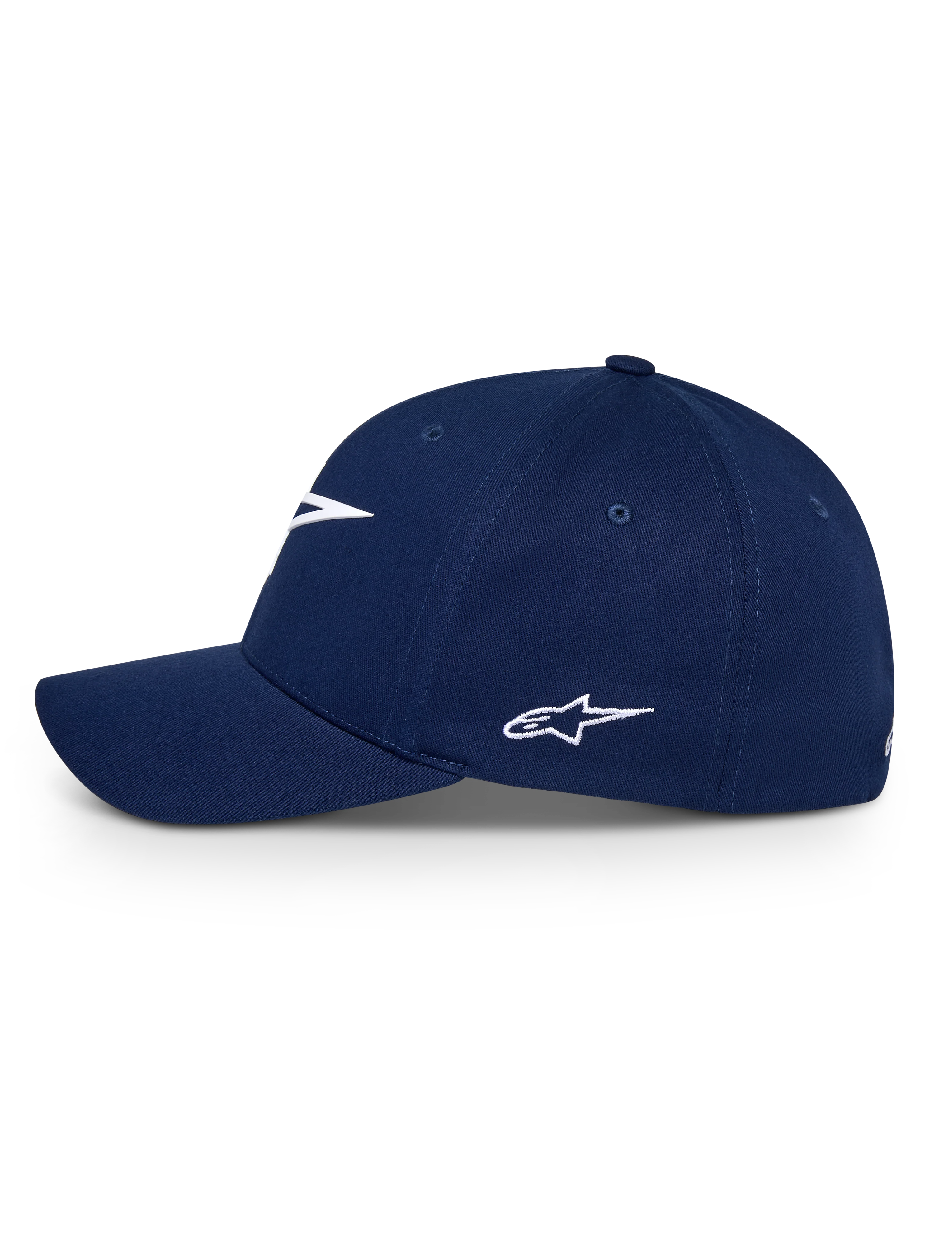 Ageless Multi Hat - Image 2