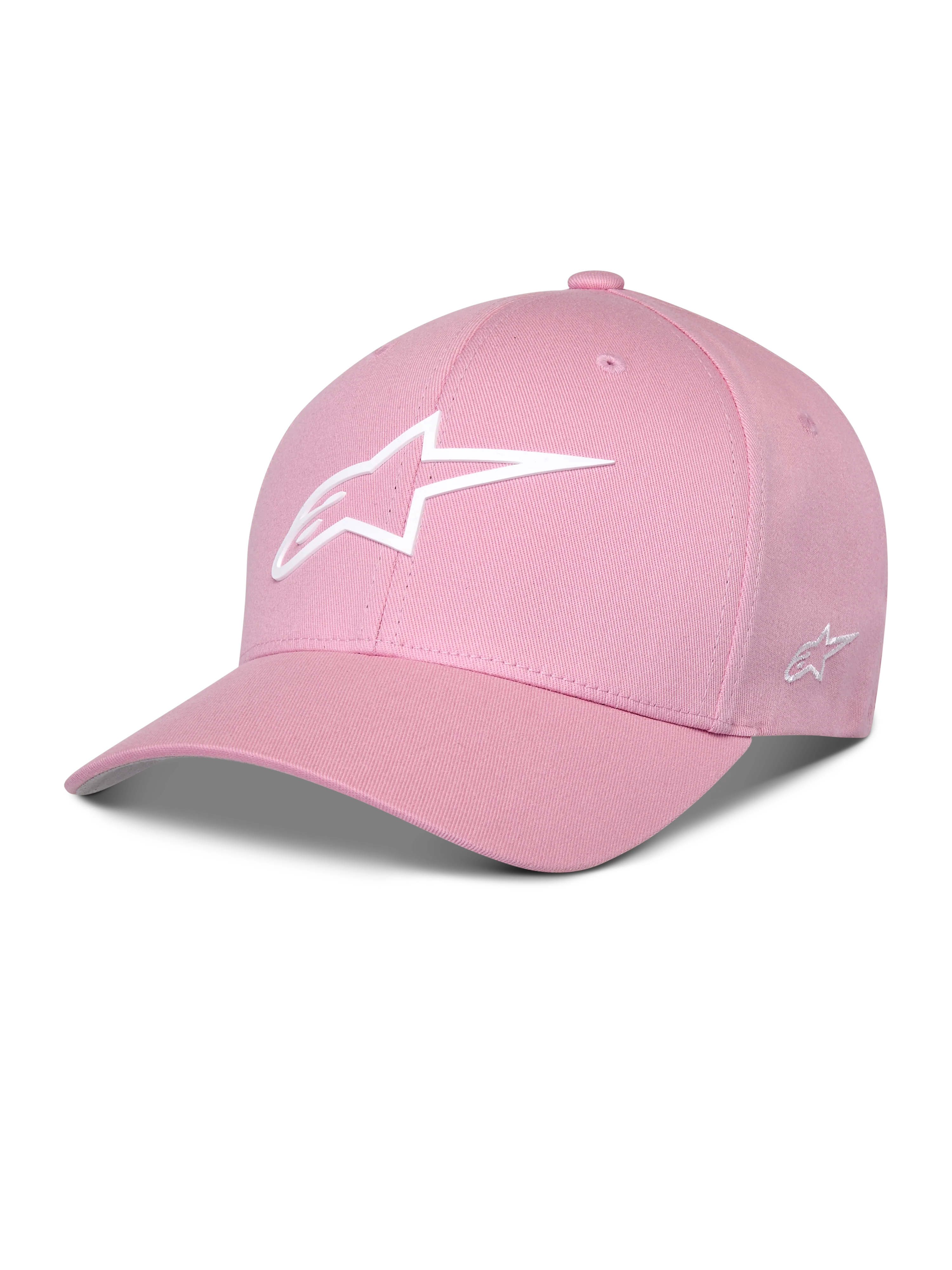 Ageless Multi Hat