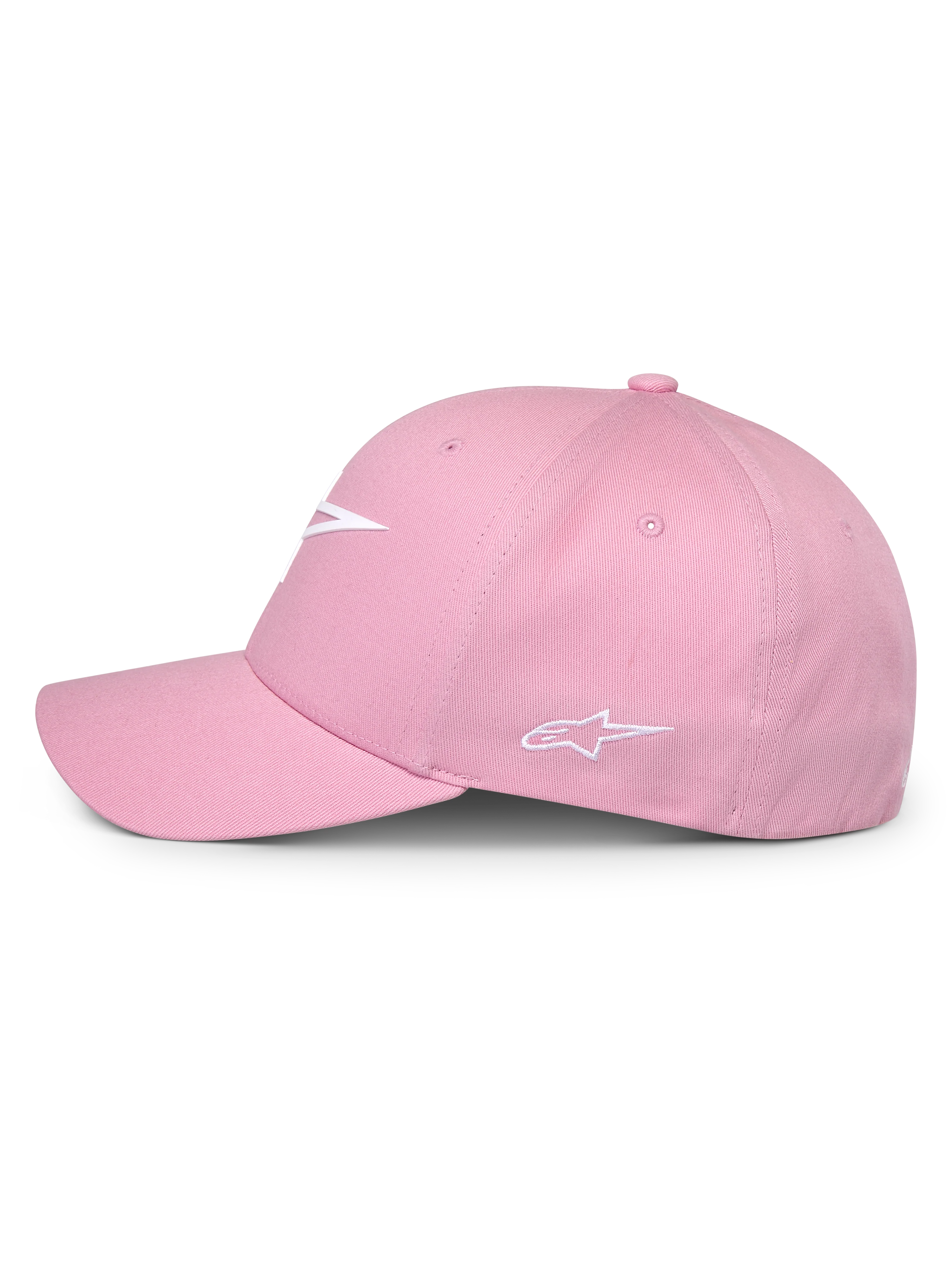 Ageless Multi Hat - Image 2