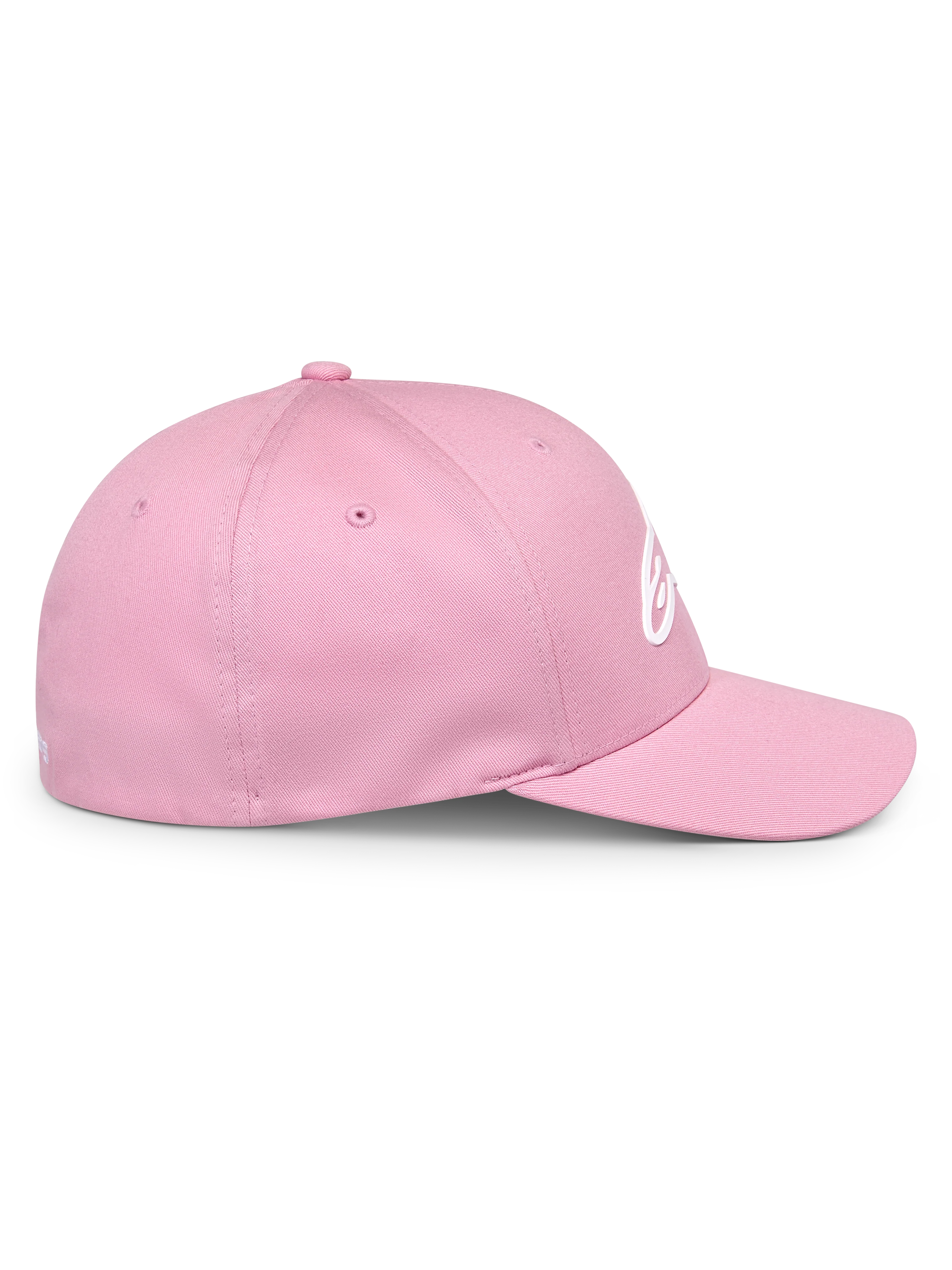 Ageless Multi Hat - Image 4