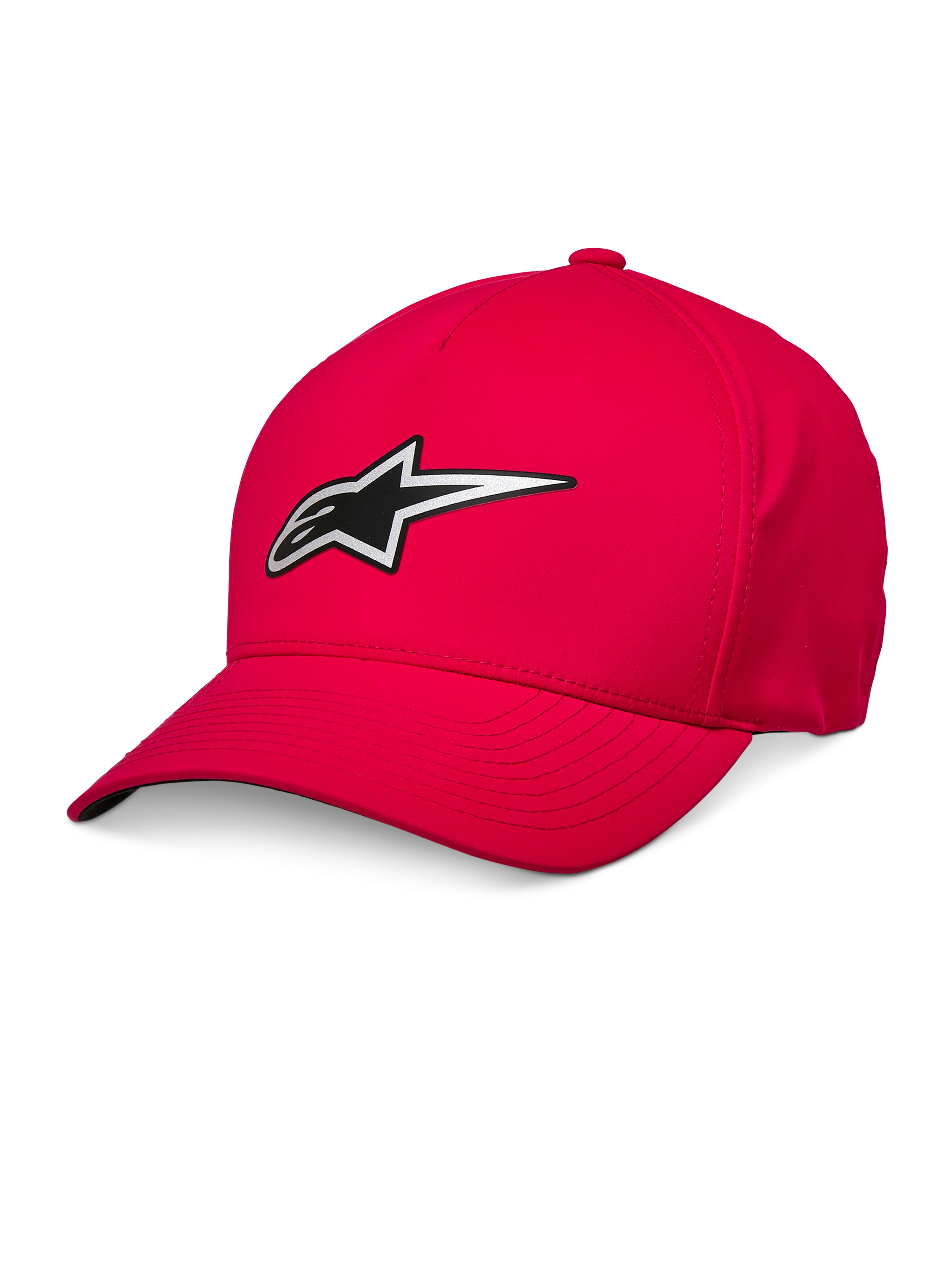Ageless Reflex WP Hat