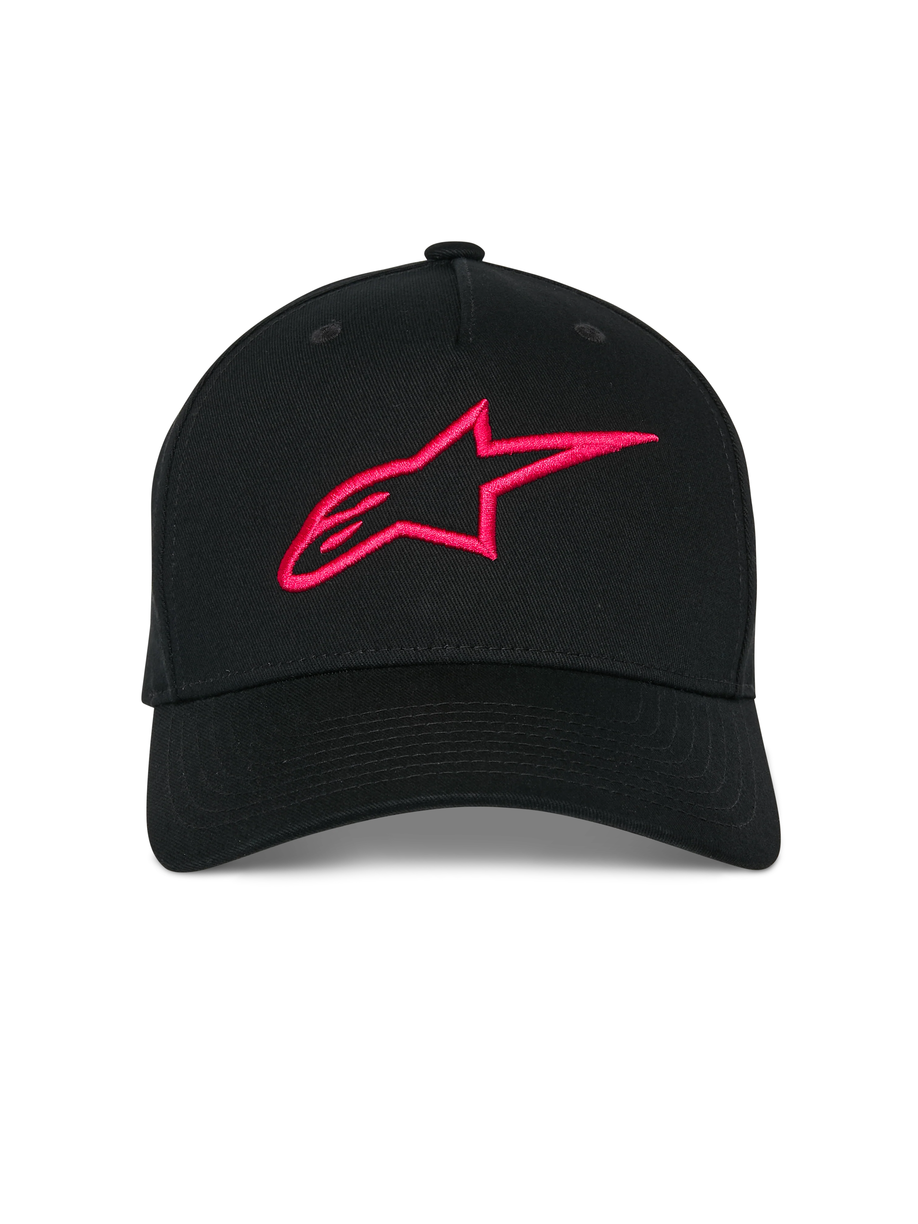 Ageless Snapback Hat - Image 2