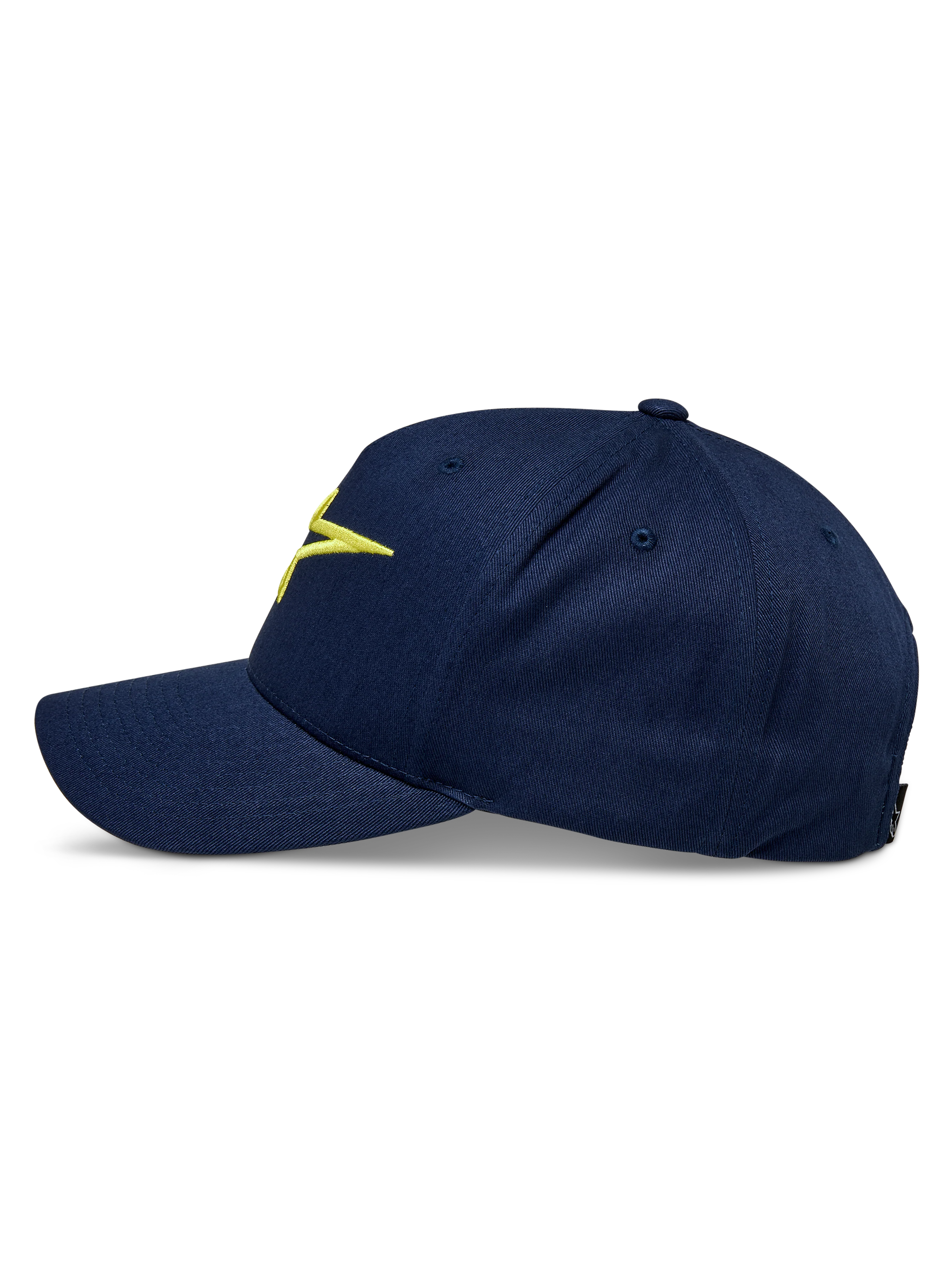 Ageless Snapback Hat - Image 2