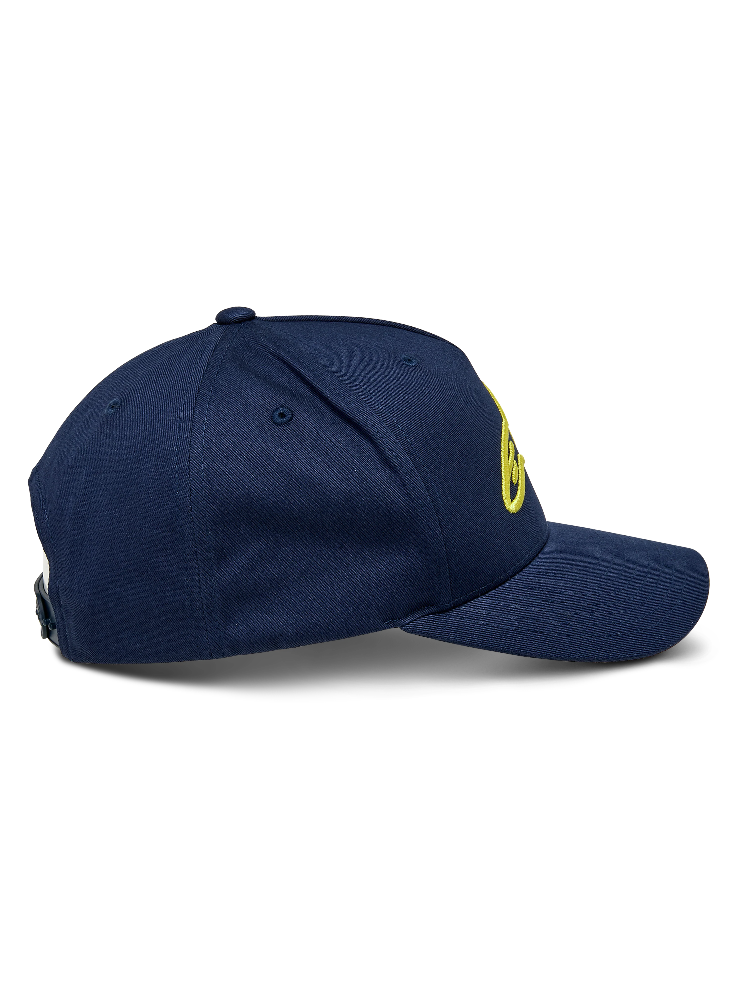 Ageless Snapback Hat - Image 4
