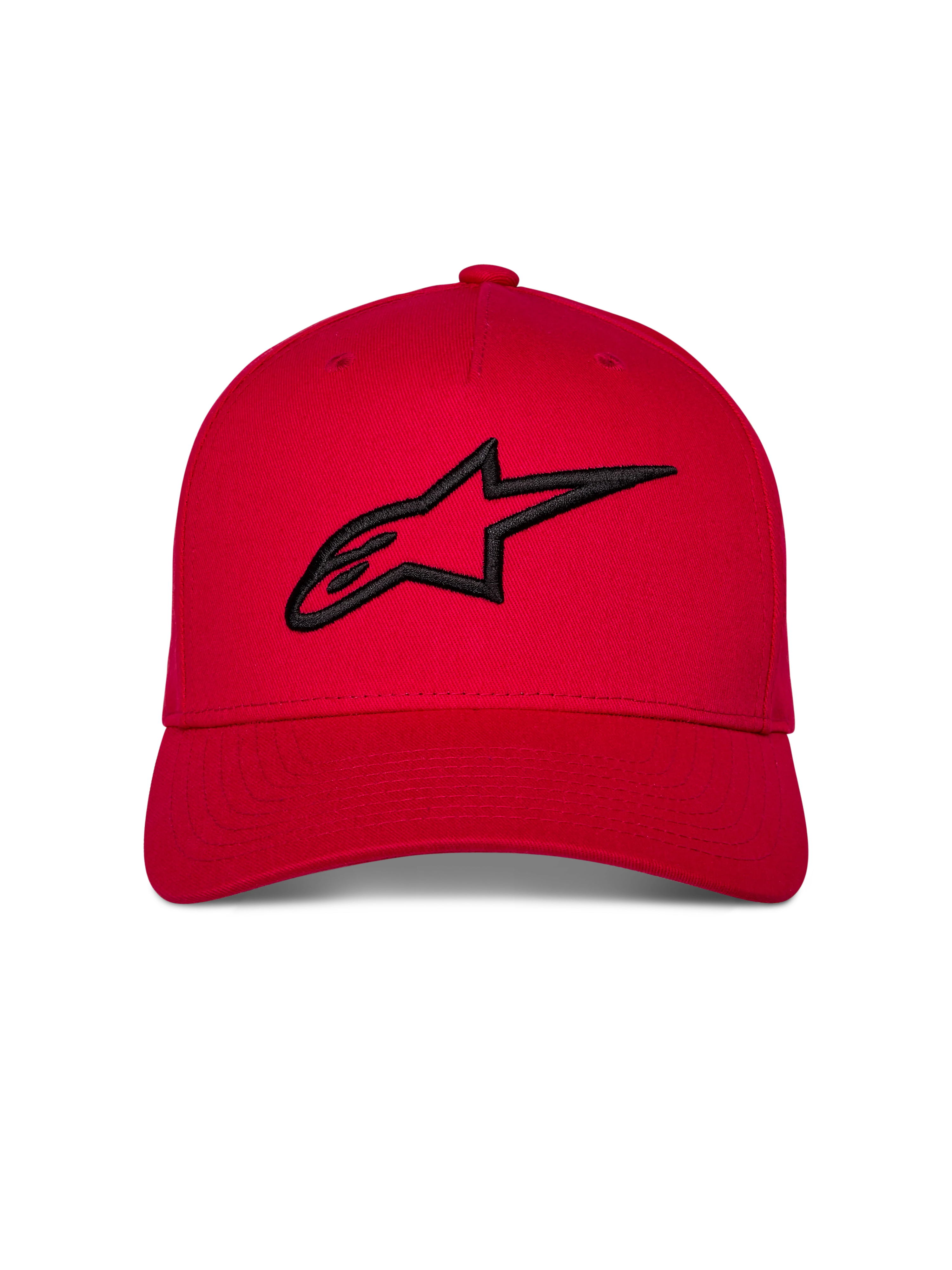 Ageless Snapback Hat - Image 2
