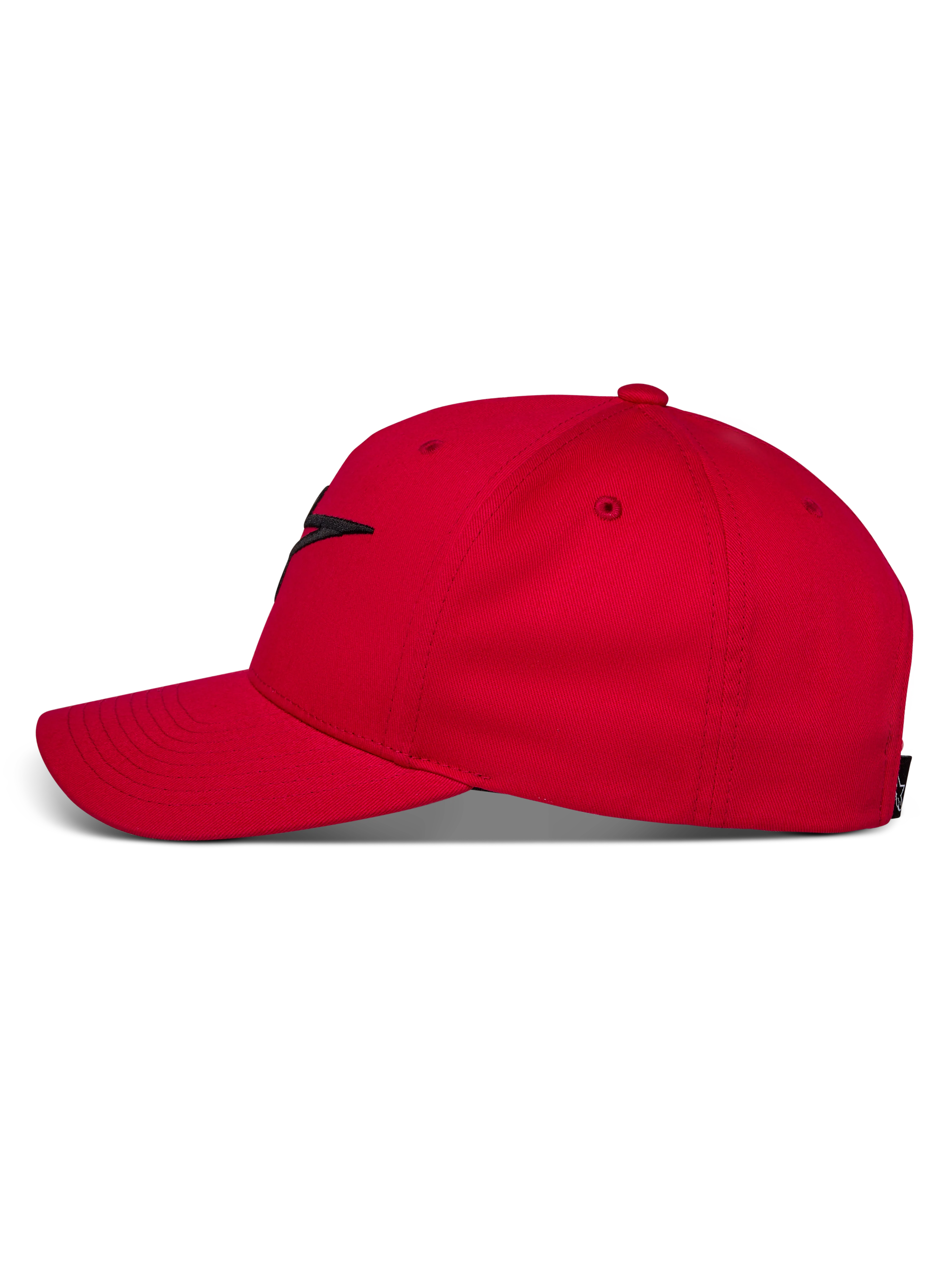 Ageless Snapback Hat - Image 4