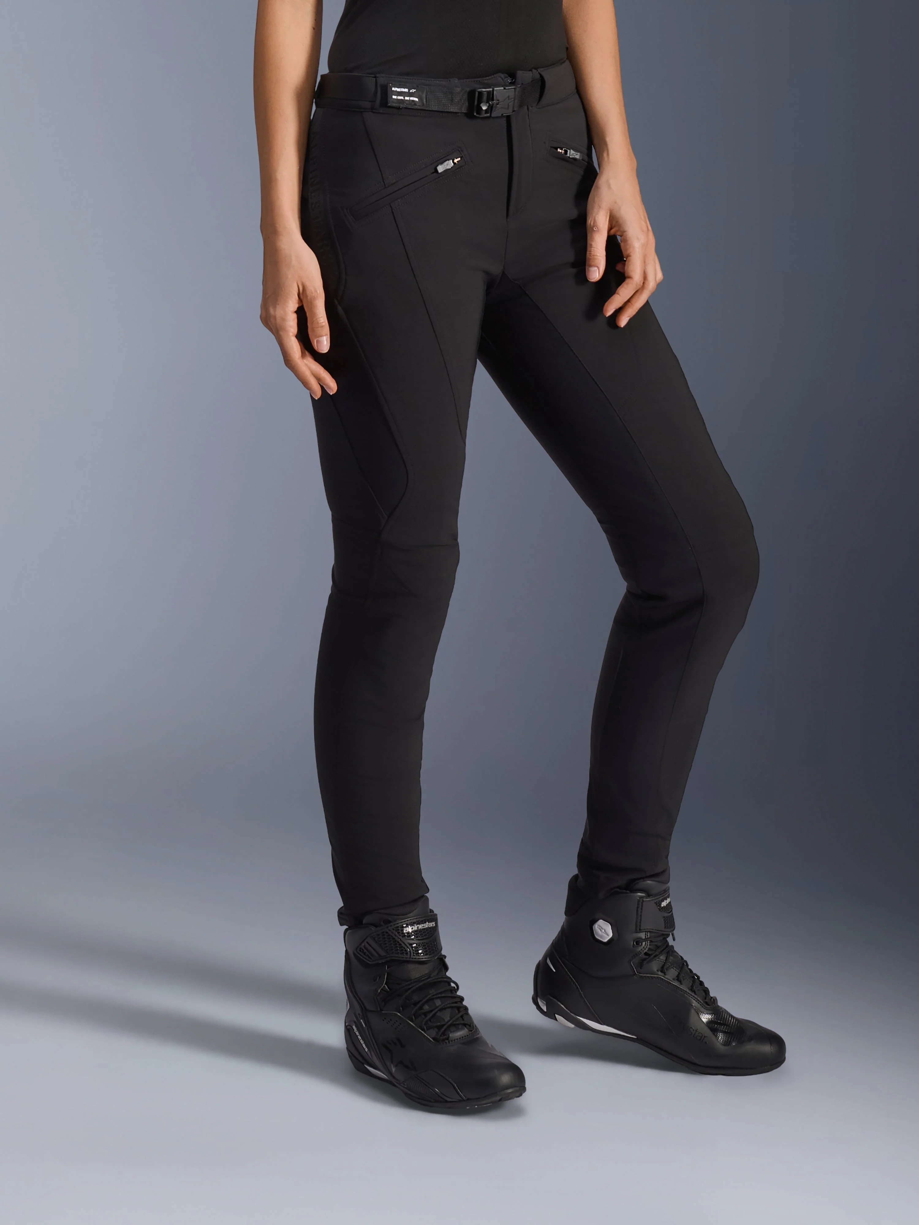 Alamosa Women Pants