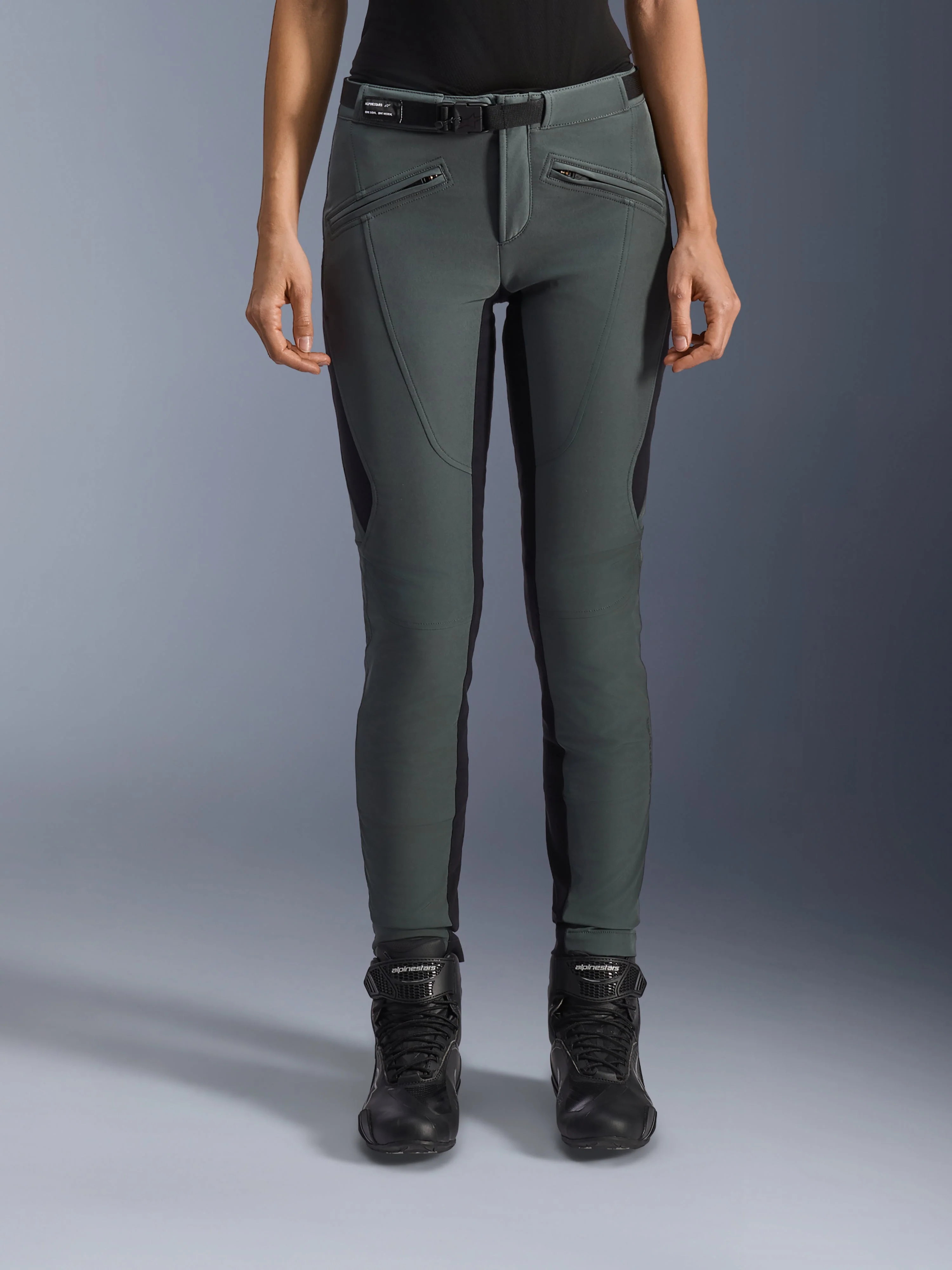 Alamosa Women Pants