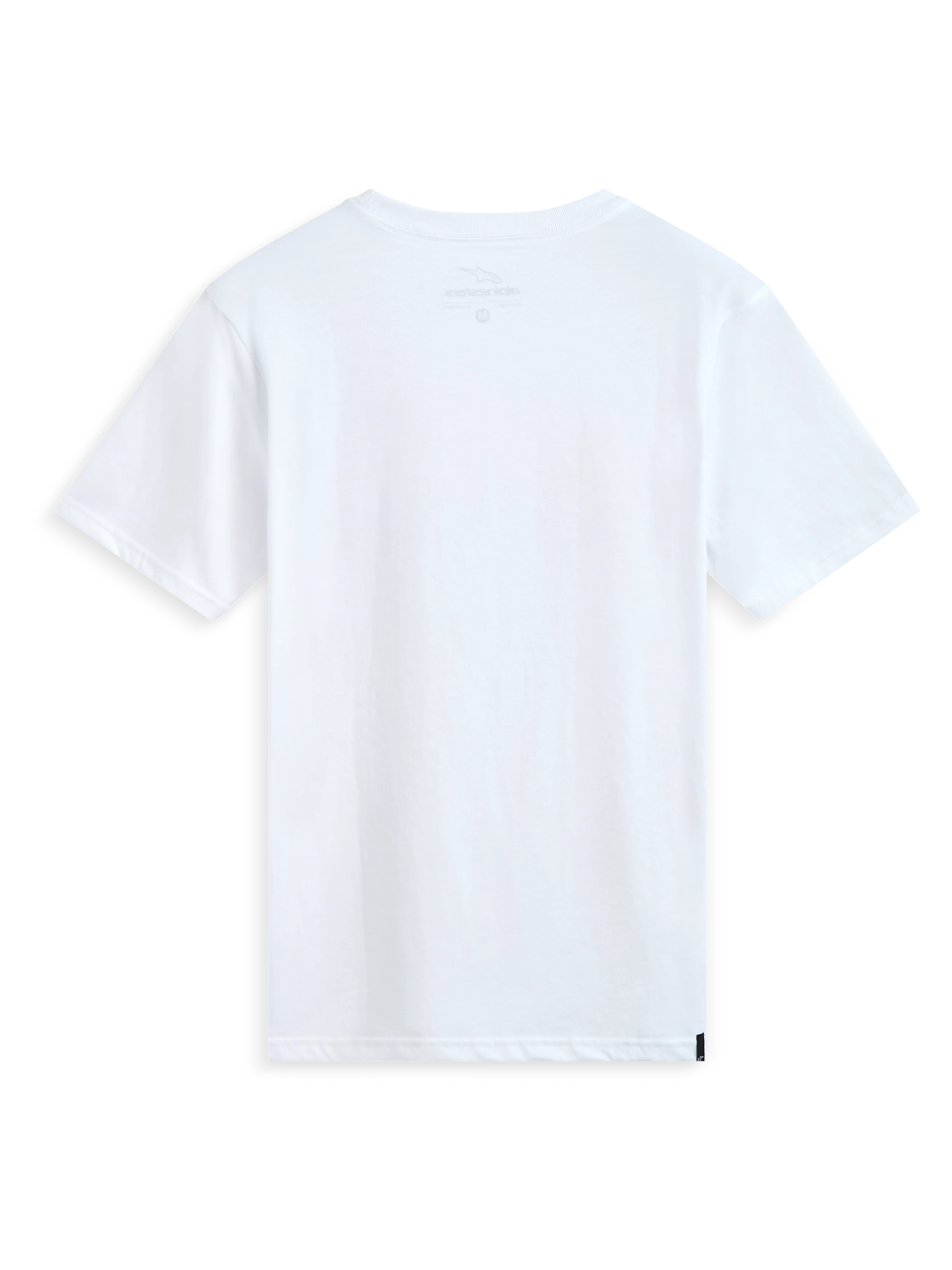 Aligned CSF Tee - Short Sleeve - Image 6