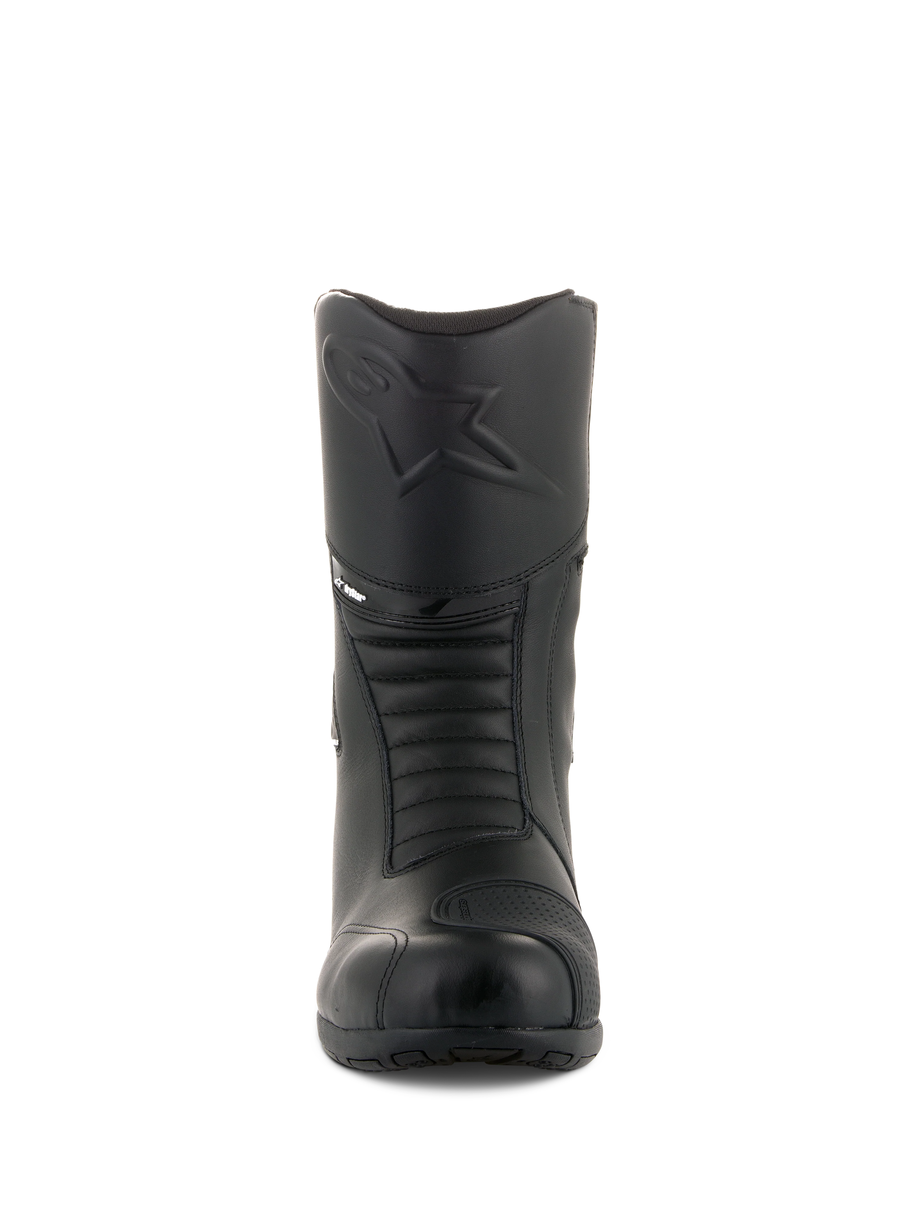 Andes V2 Drystar® Boots - Image 3