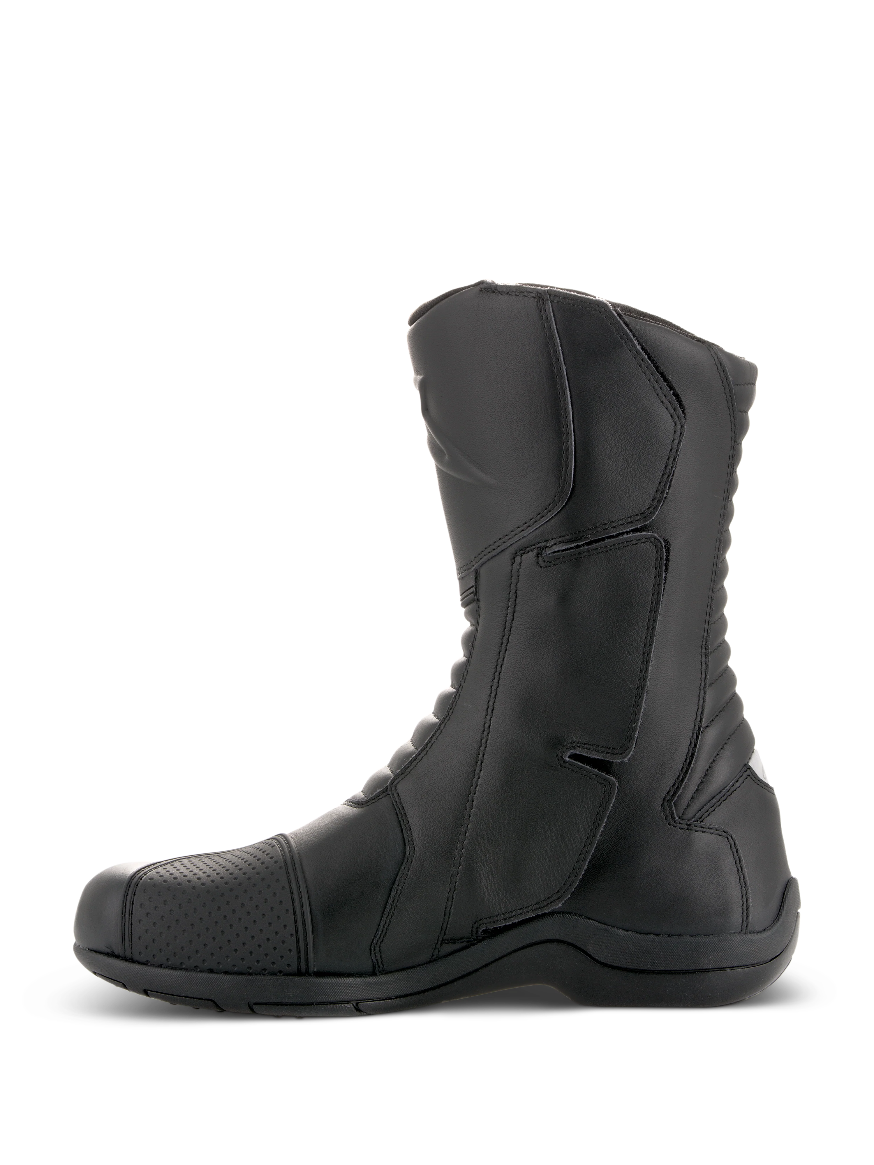 Andes V2 Drystar® Boots - Image 4