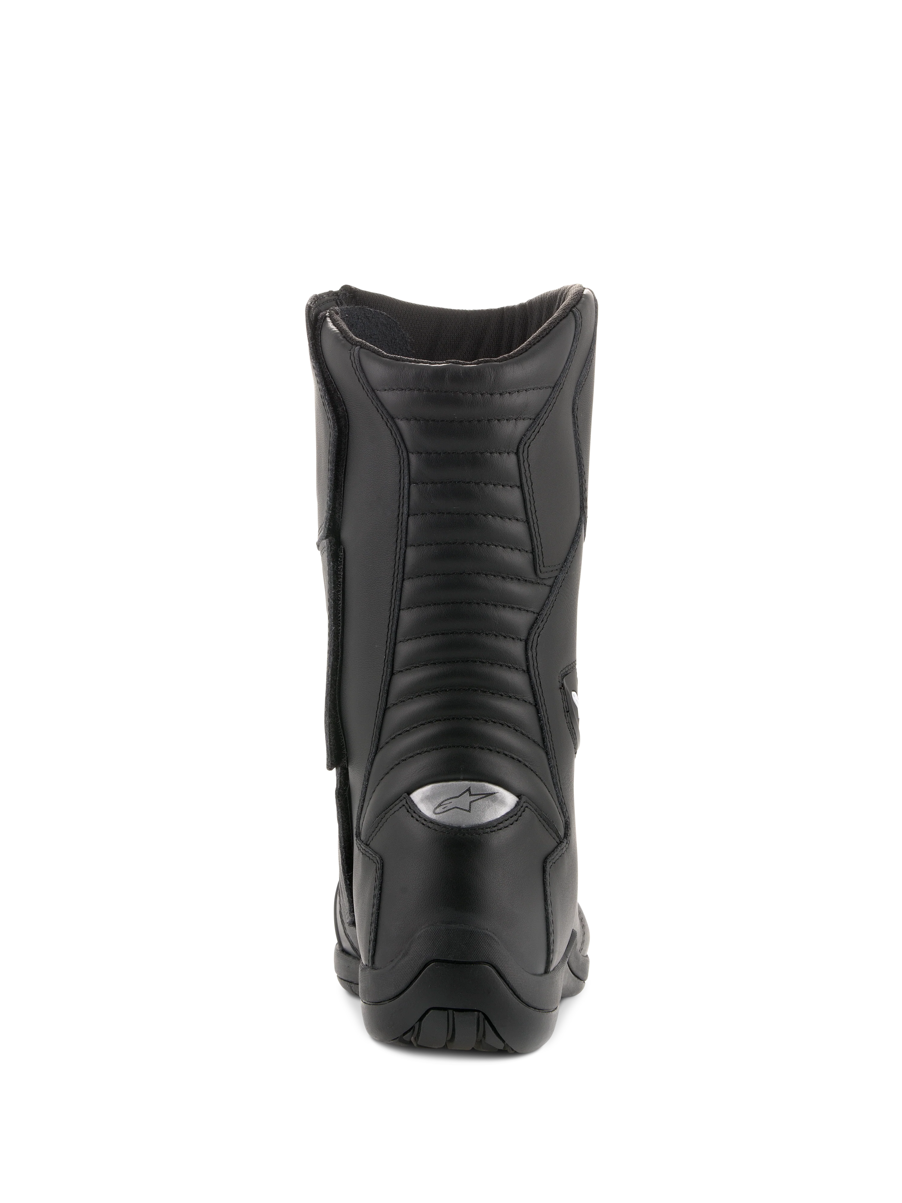 Andes V2 Drystar® Boots - Image 5