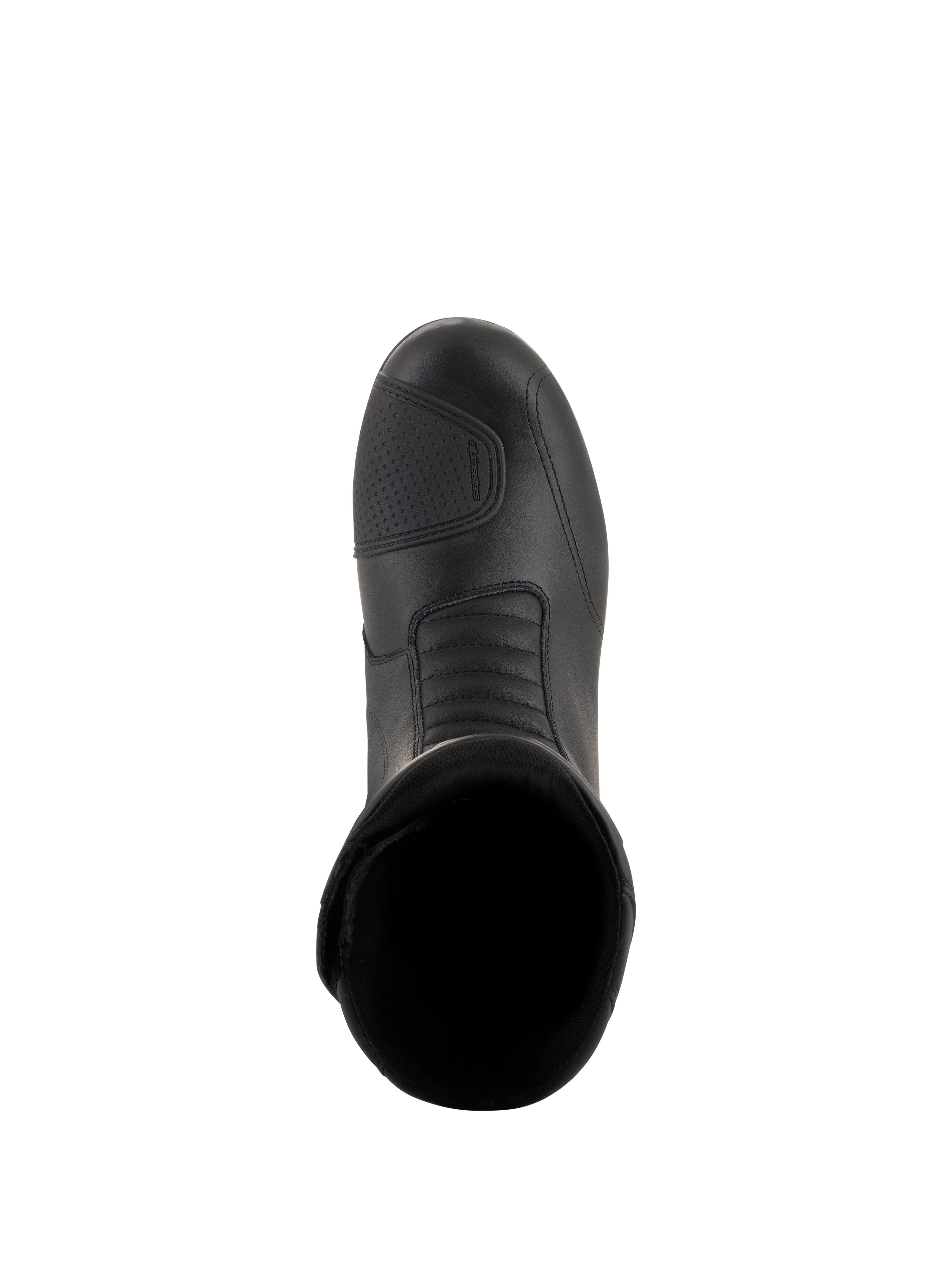 Andes V2 Drystar® Boots - Image 6