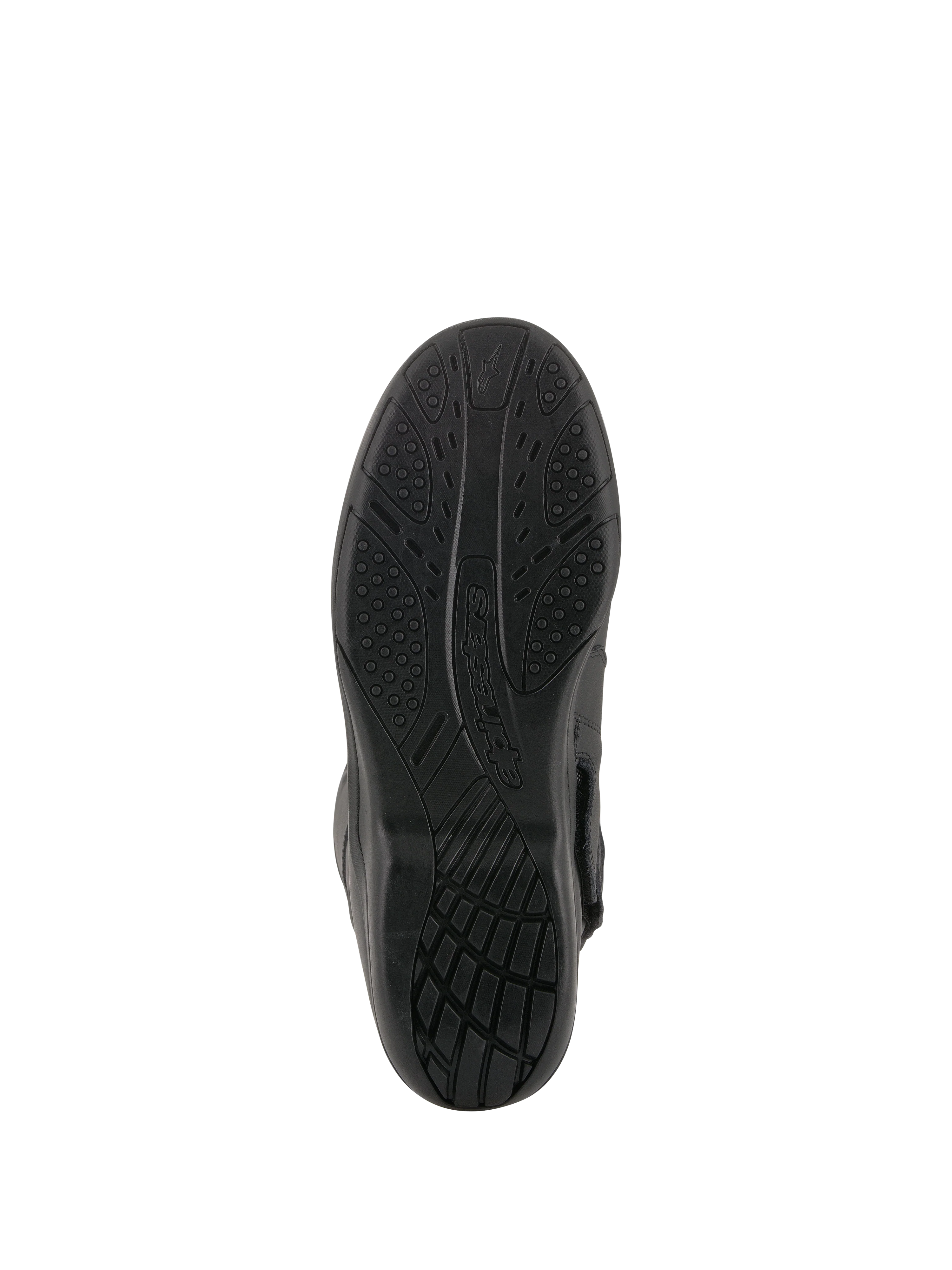 Andes V2 Drystar® Boots - Image 7