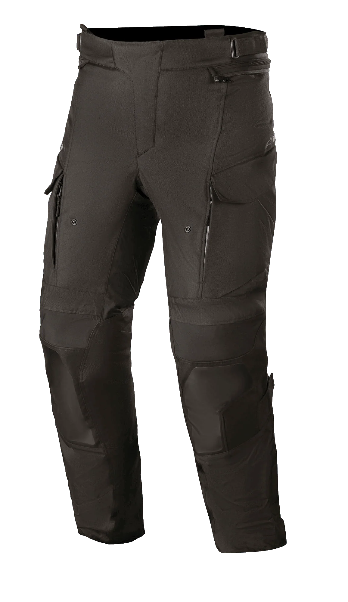 Andes V3 Drystar® Pants - Image 2