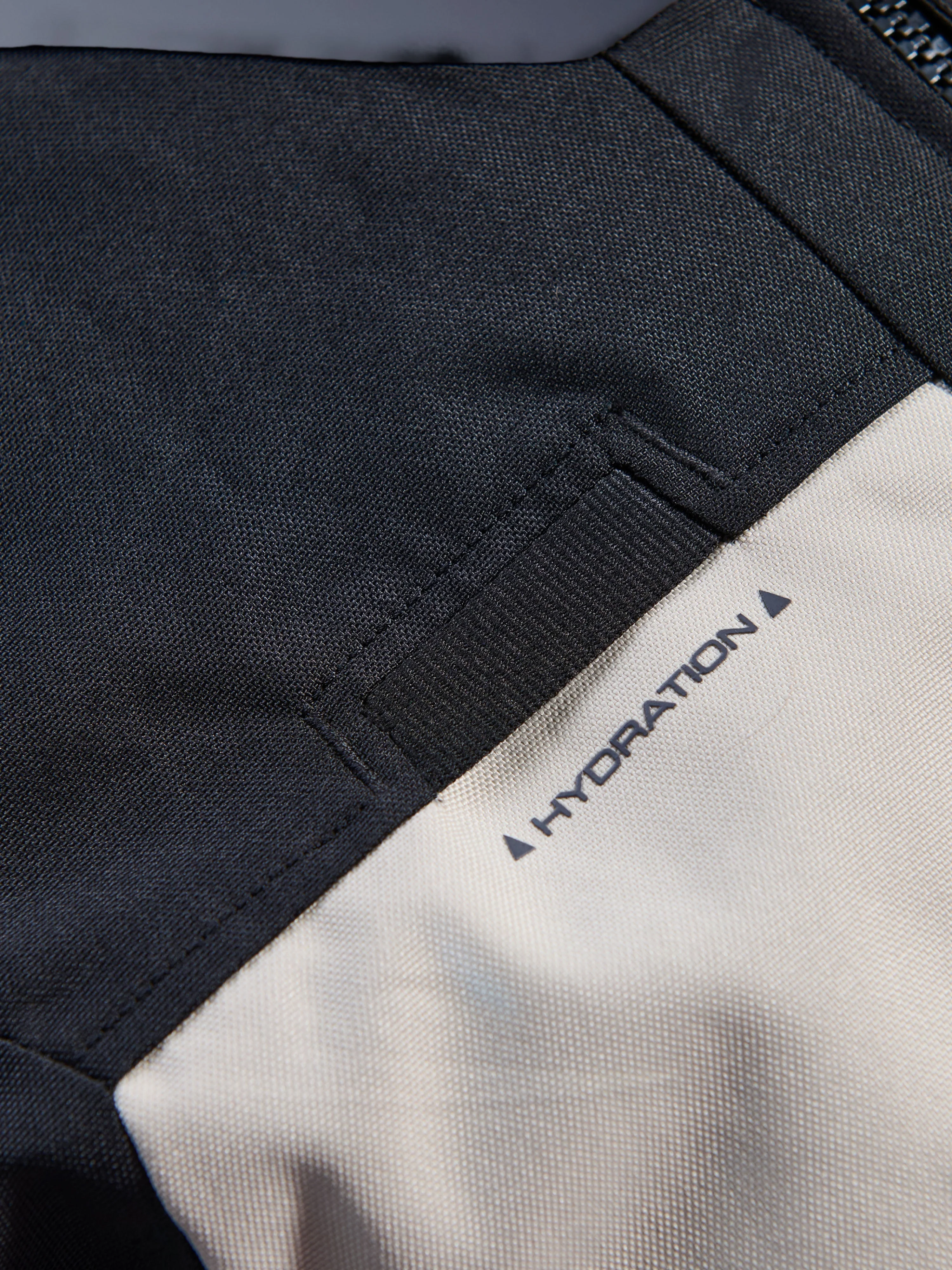 Andes V4 Drystar® Jacket - Image 6
