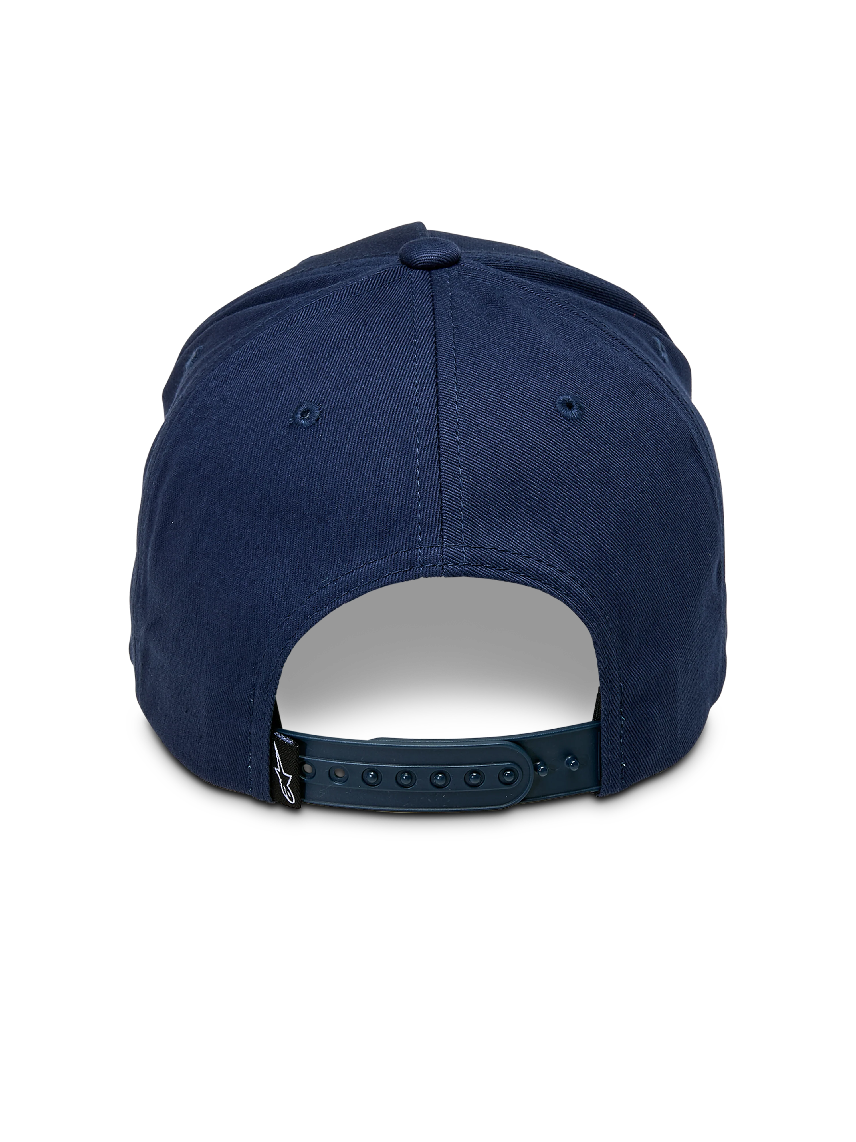 Ascension Snapback Hat - Image 3