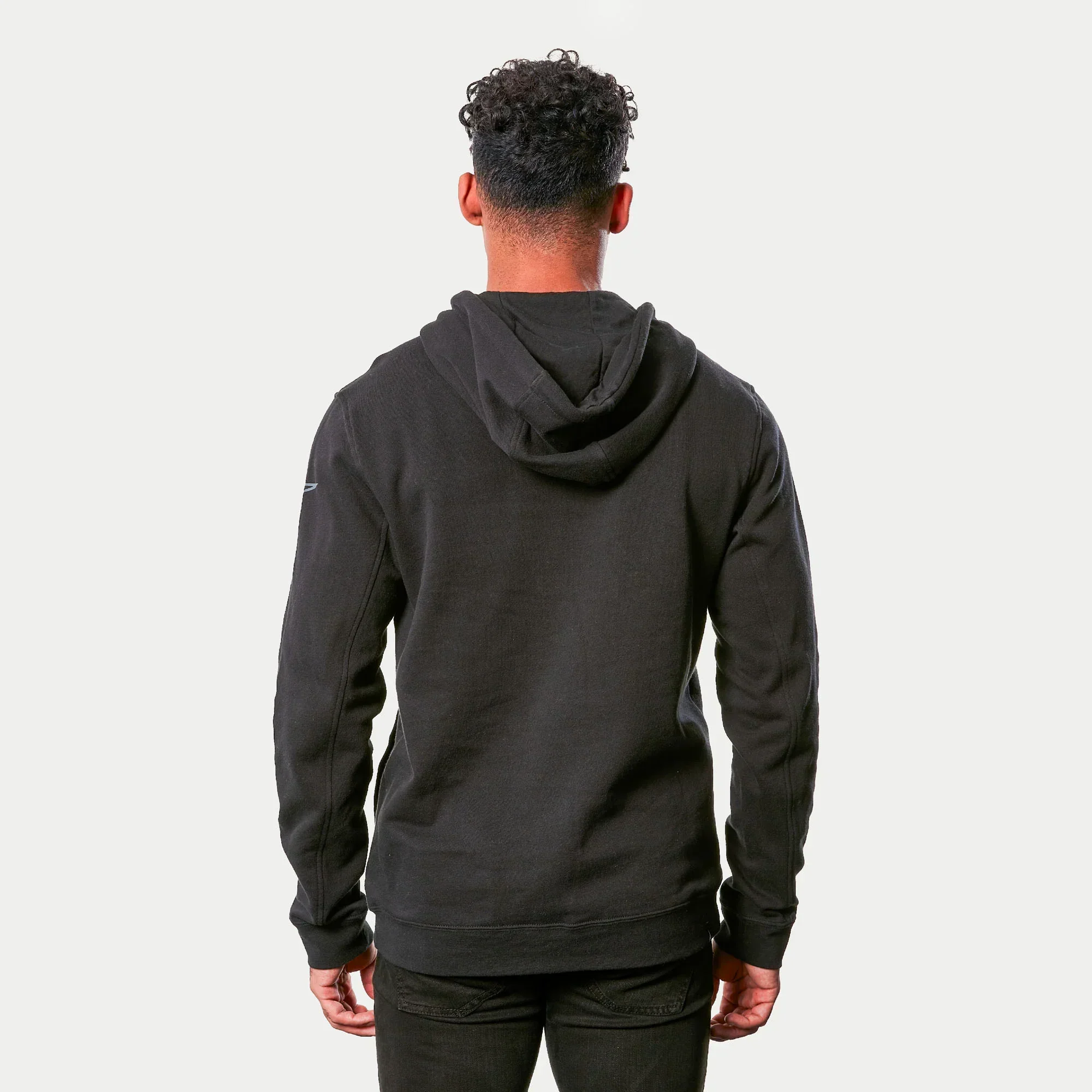 Assured Hoodie - Image 4