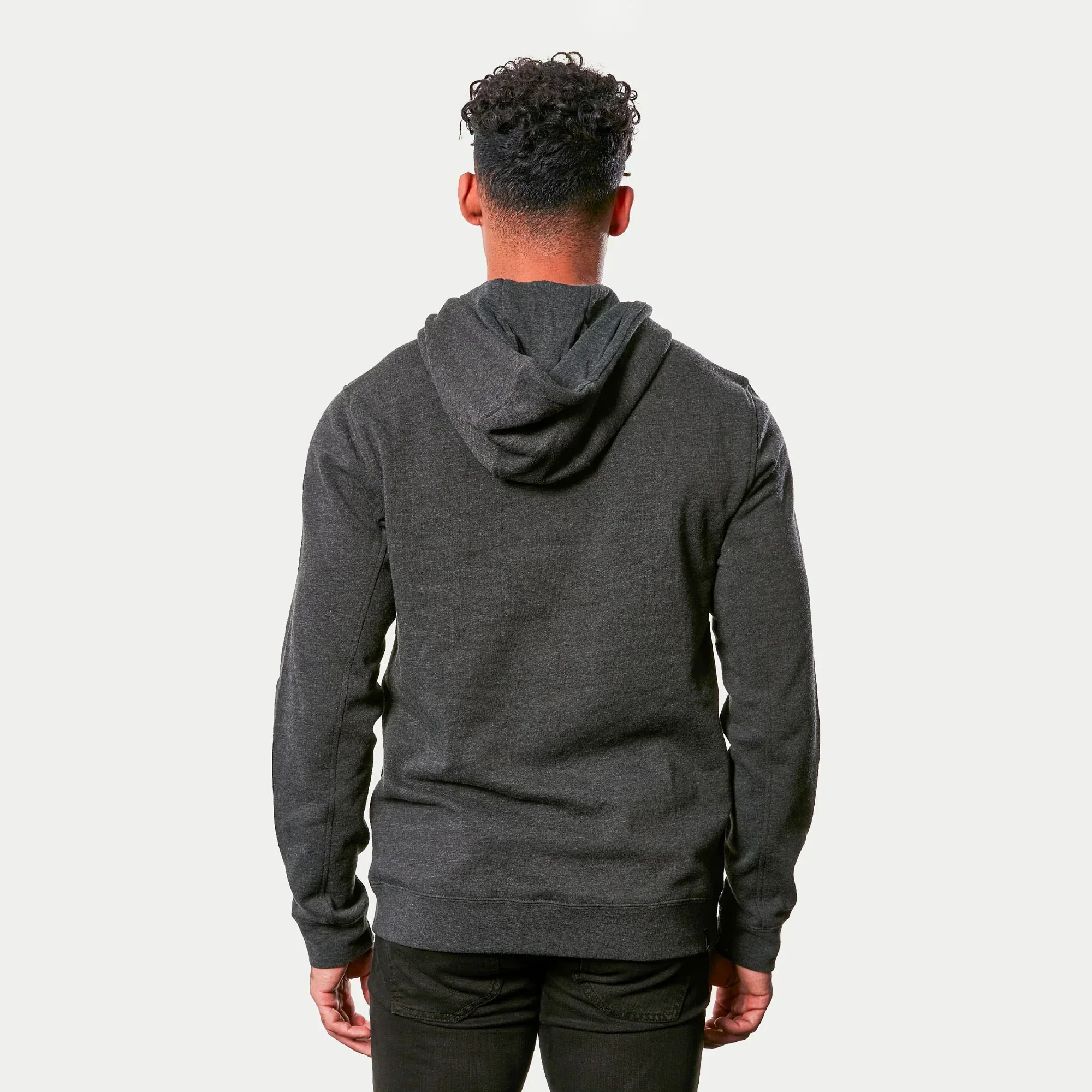 Assured Hoodie - Image 5