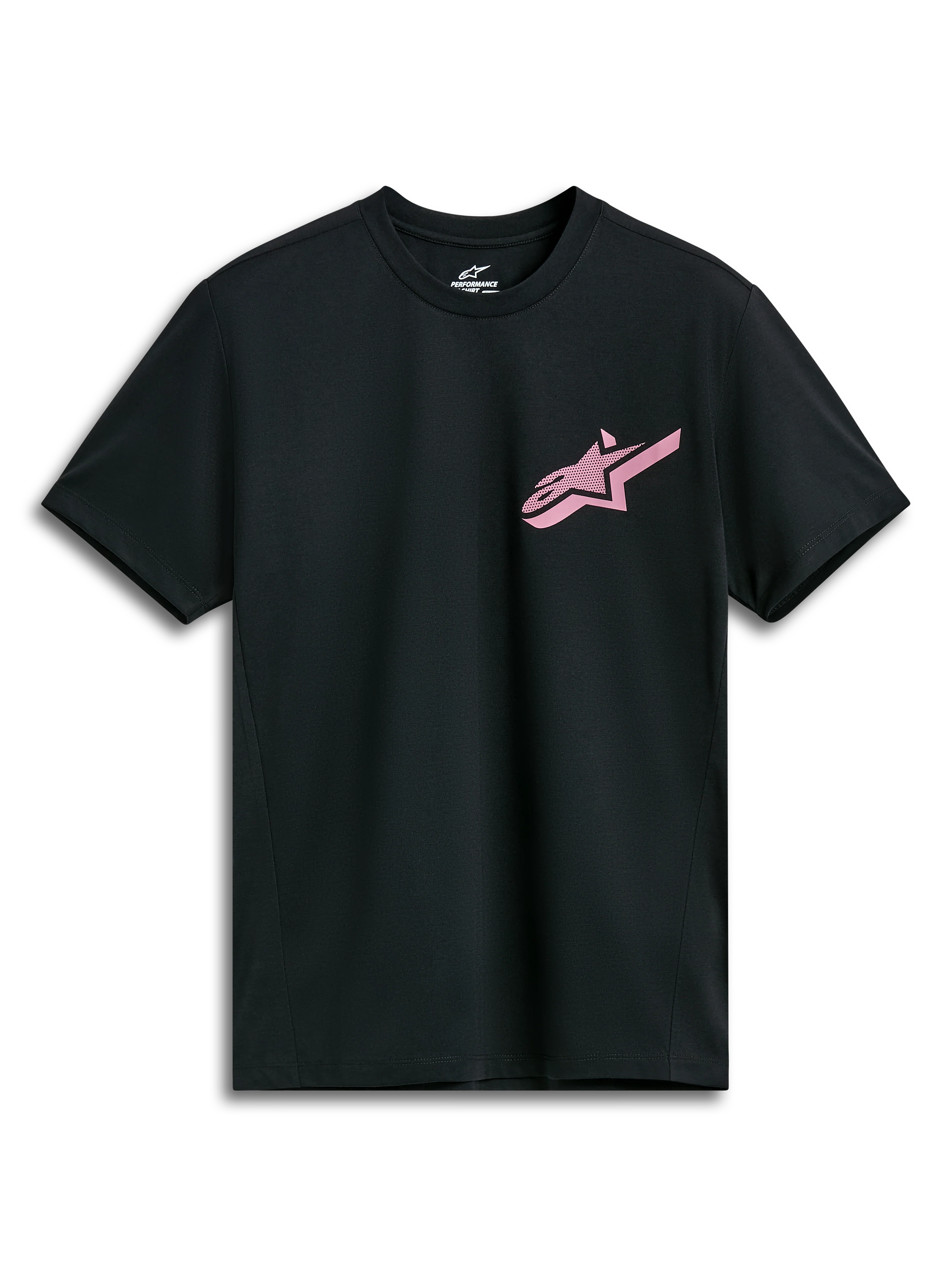 Attrition Performance Tee - Short Sleeve - Image 5