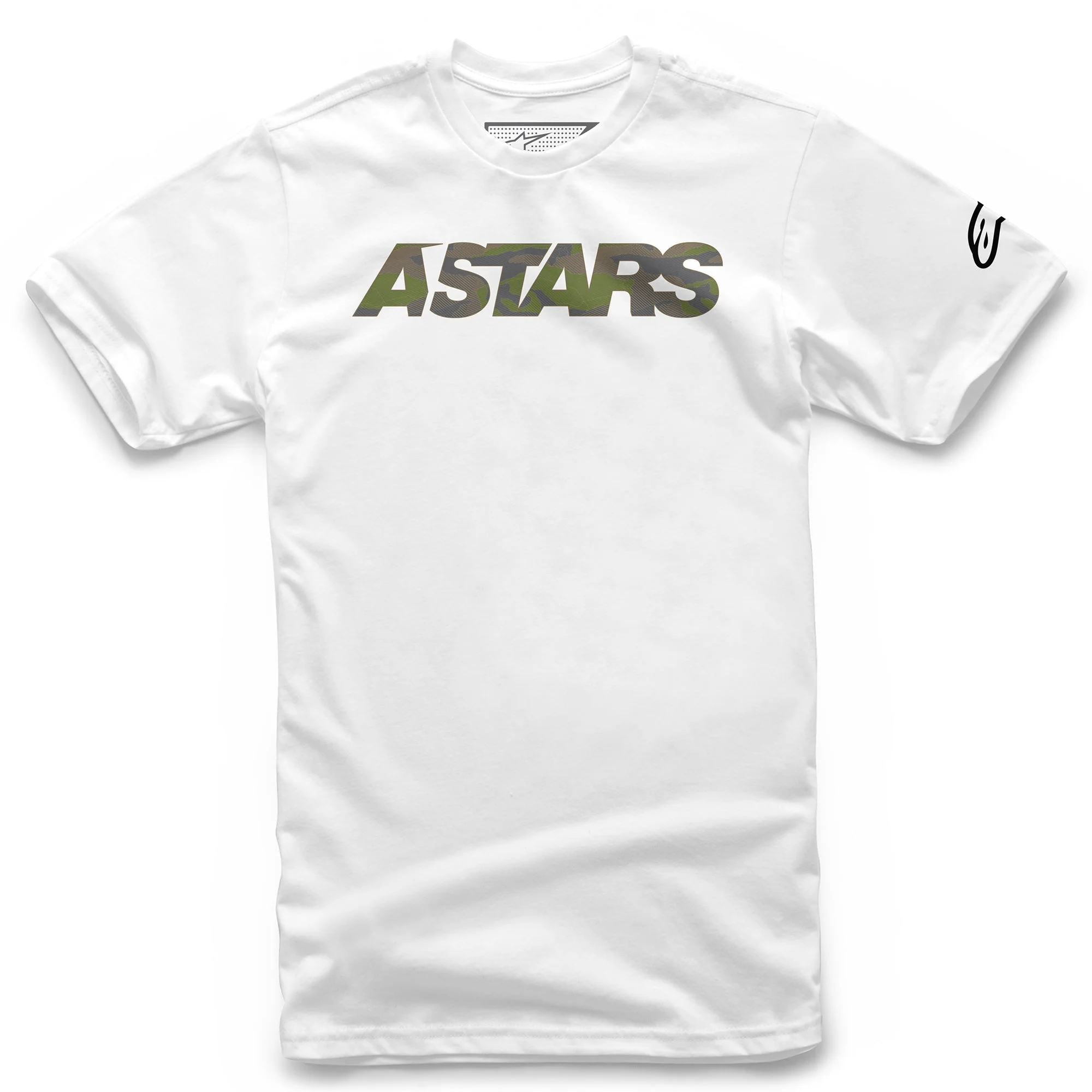 ATV Tee