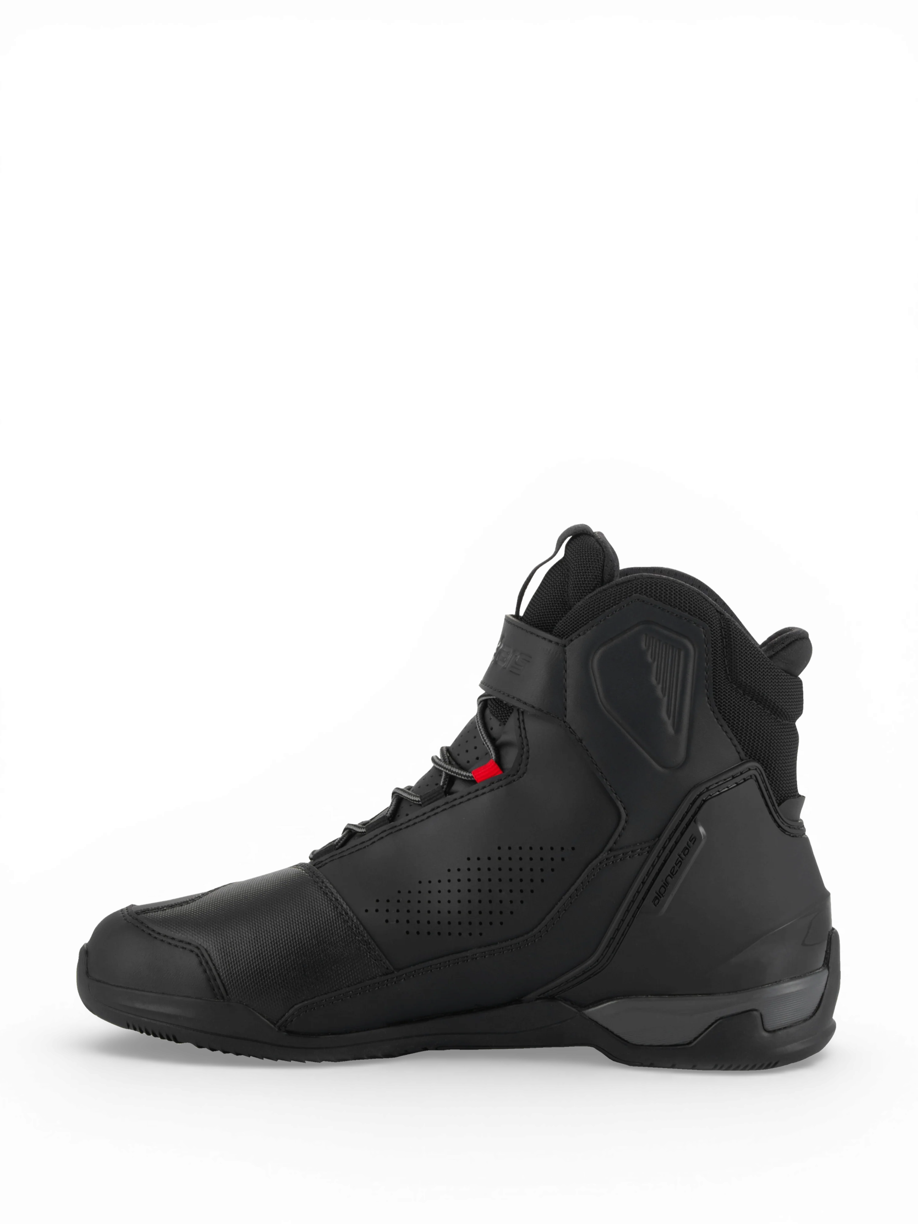 Austral GTX Shoes - Image 3