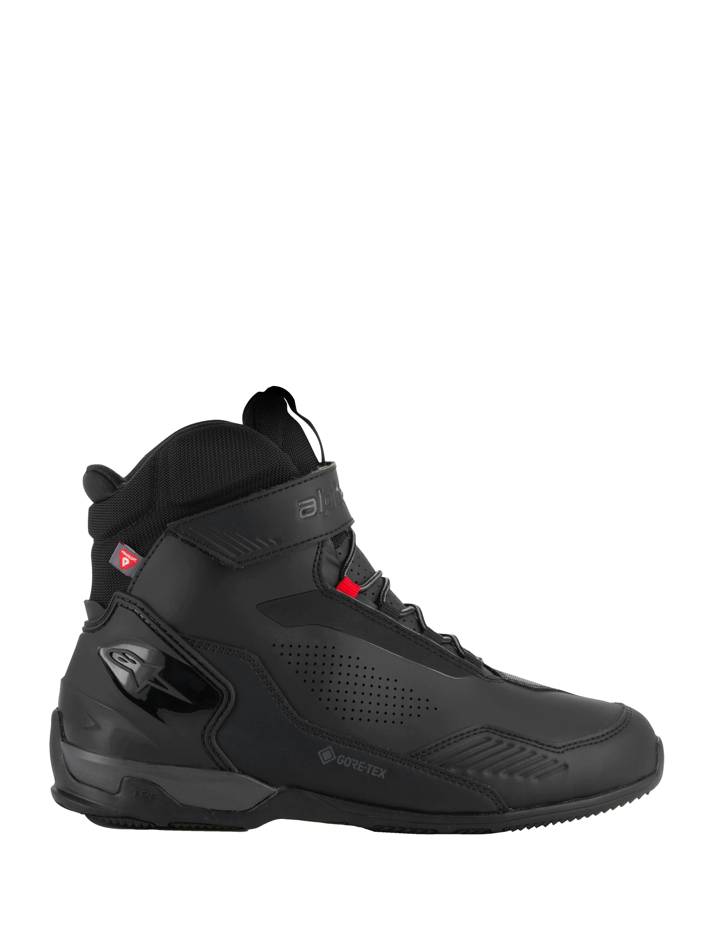Austral GTX Shoes - Image 8