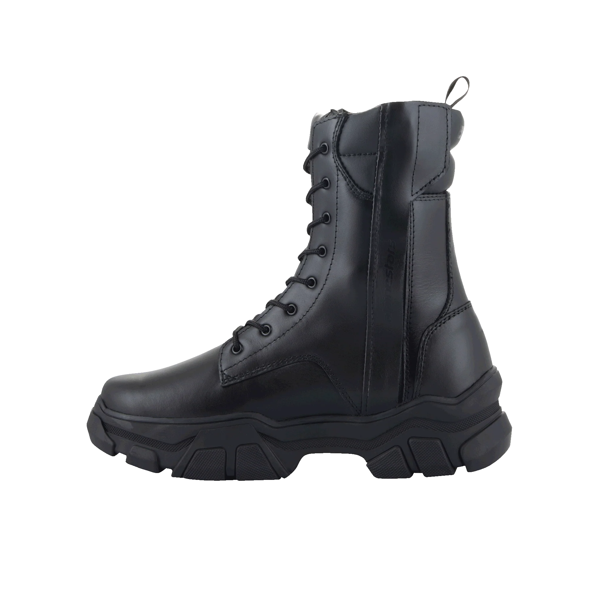 Ava Women Boots - Image 3