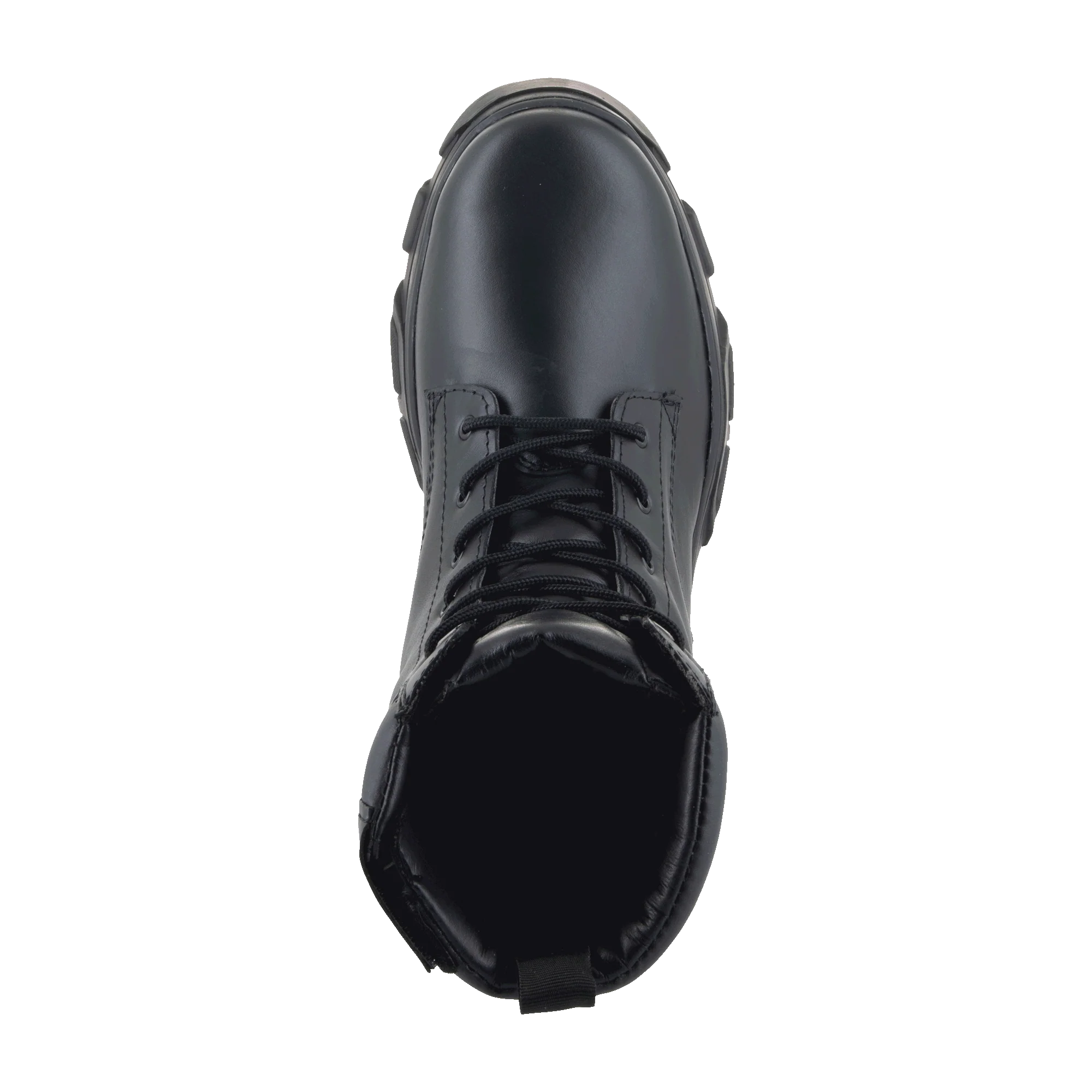 Ava Women Boots - Image 5