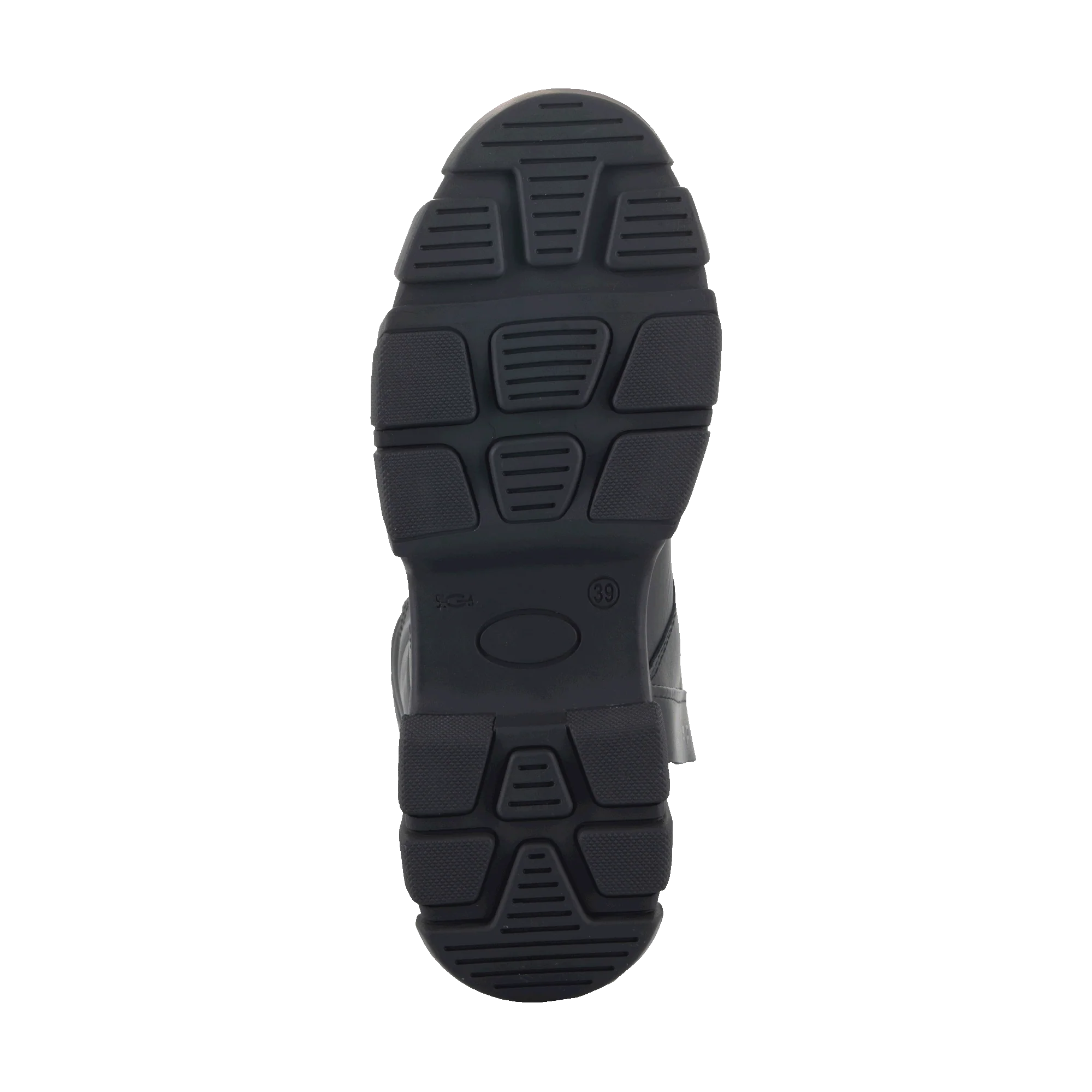 Ava Women Boots - Image 6