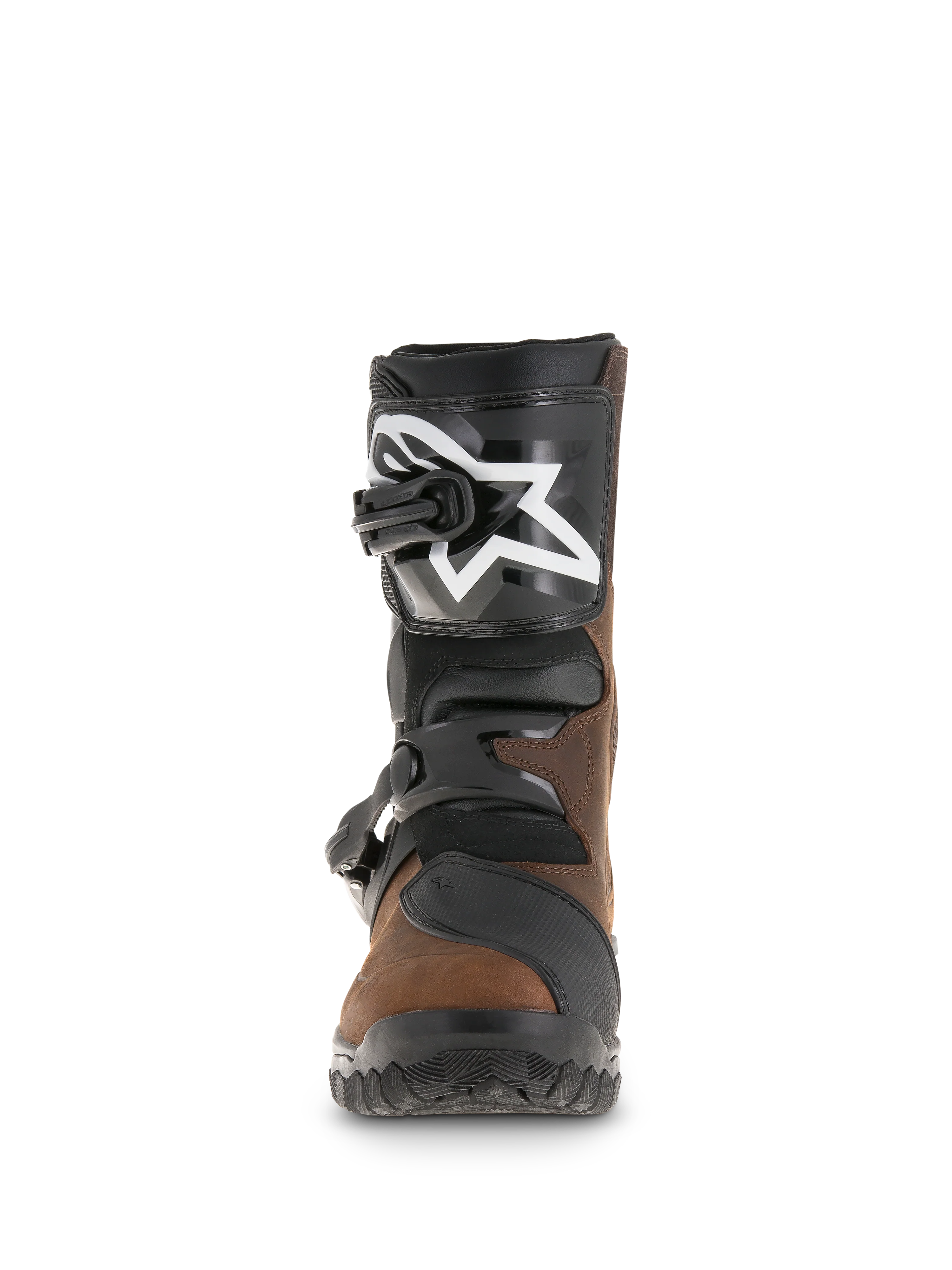 Belize Drystar® Boots - Image 3