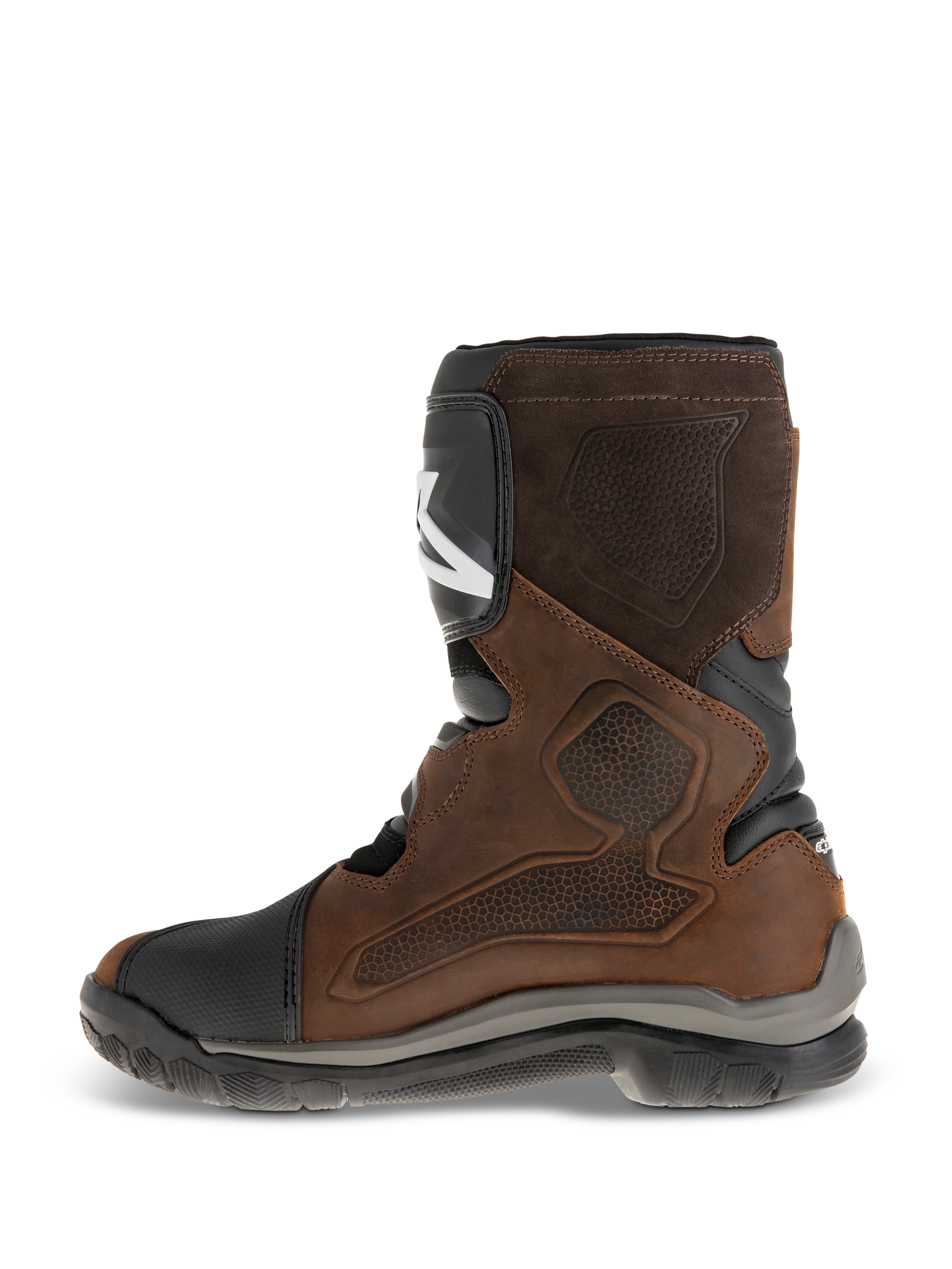 Belize Drystar® Boots - Image 4