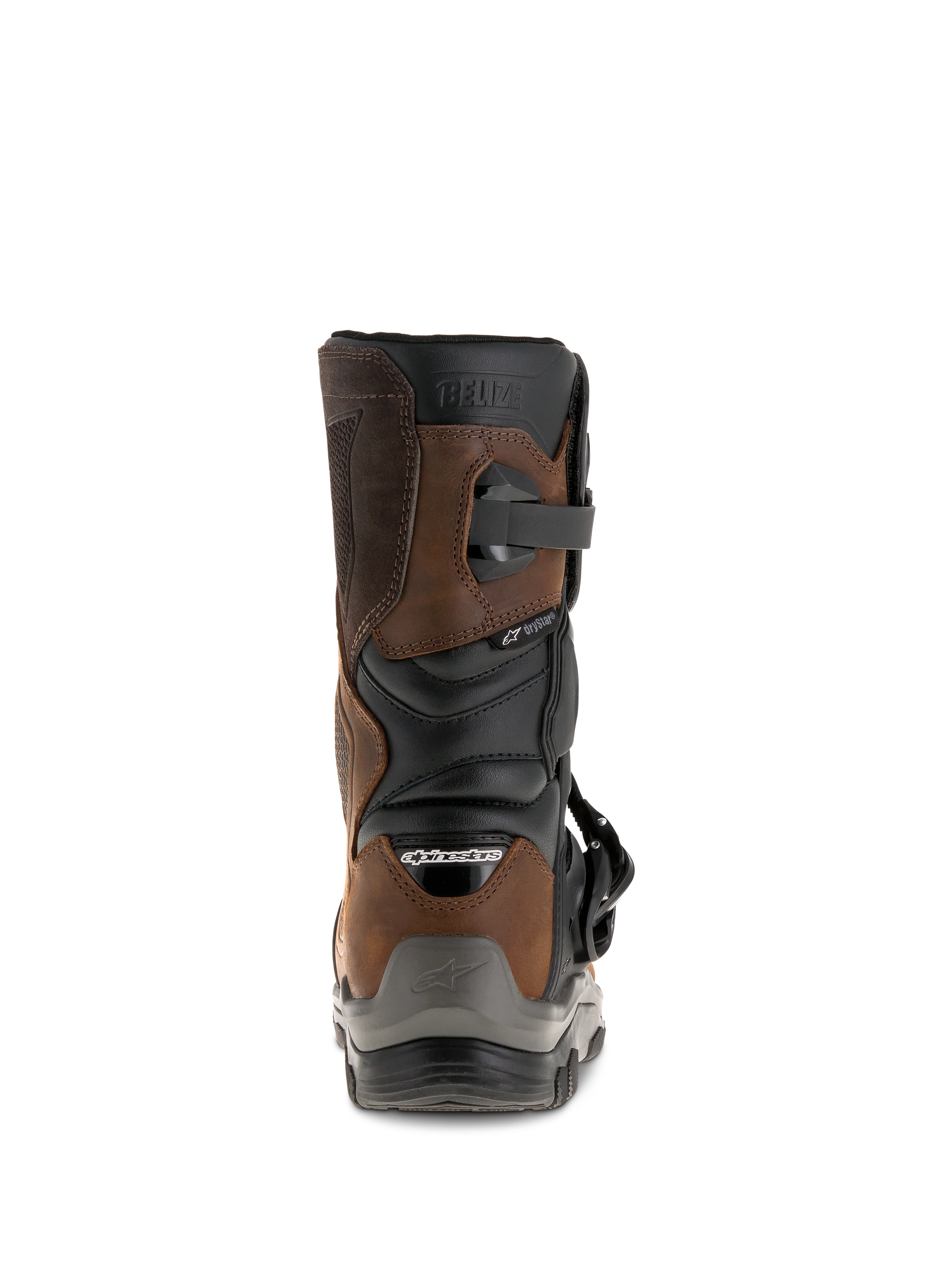 Belize Drystar® Boots - Image 5