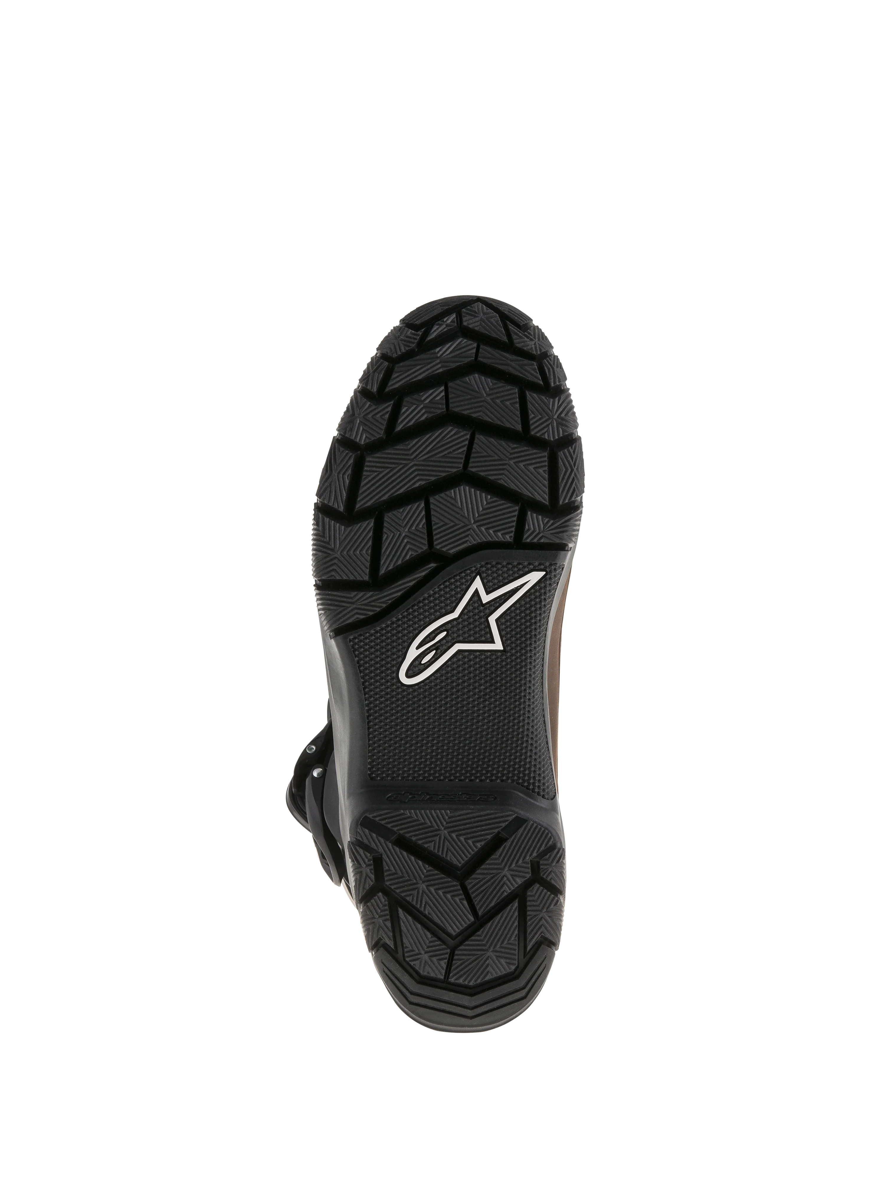 Belize Drystar® Boots - Image 6