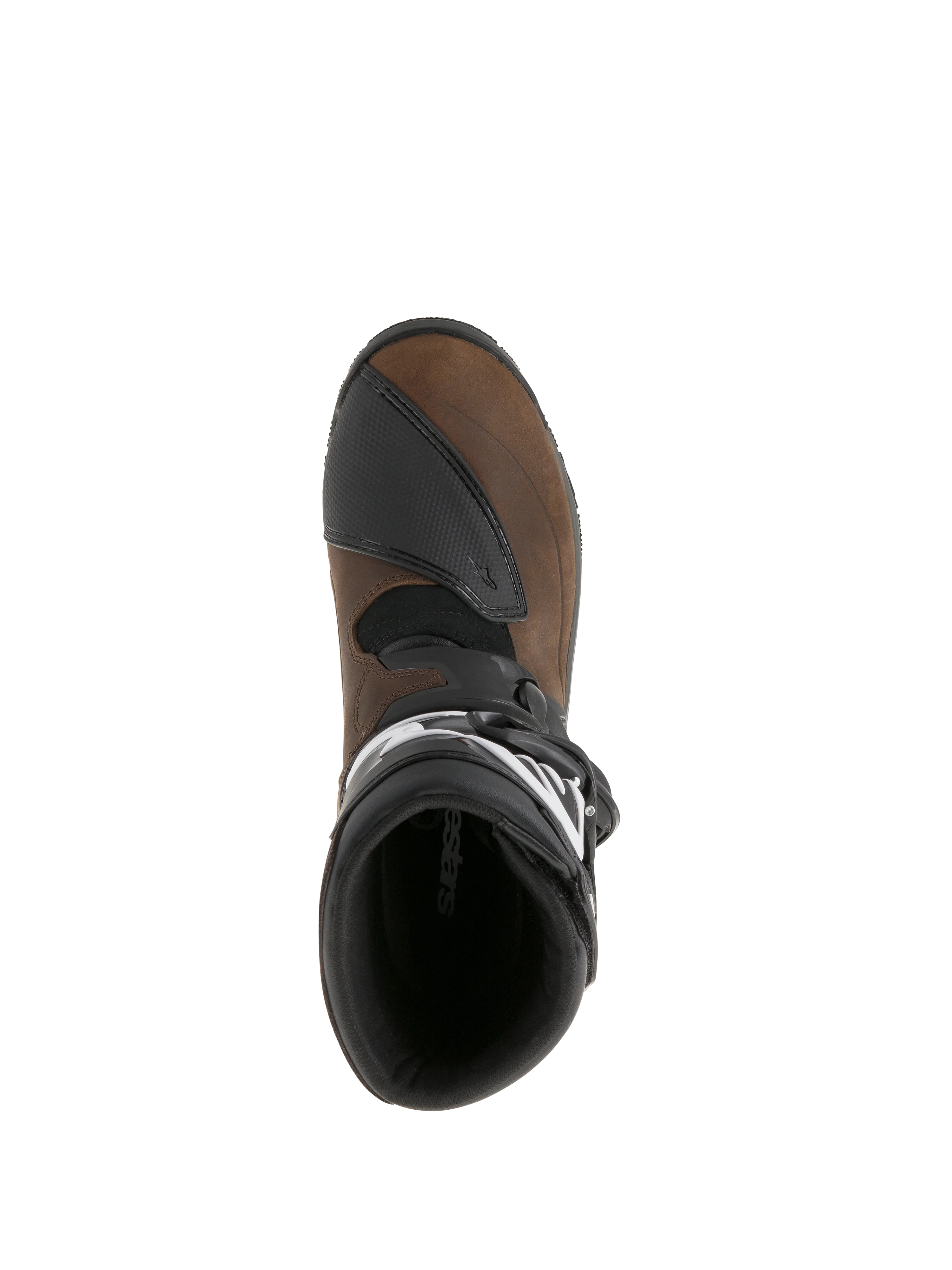 Belize Drystar® Boots - Image 7