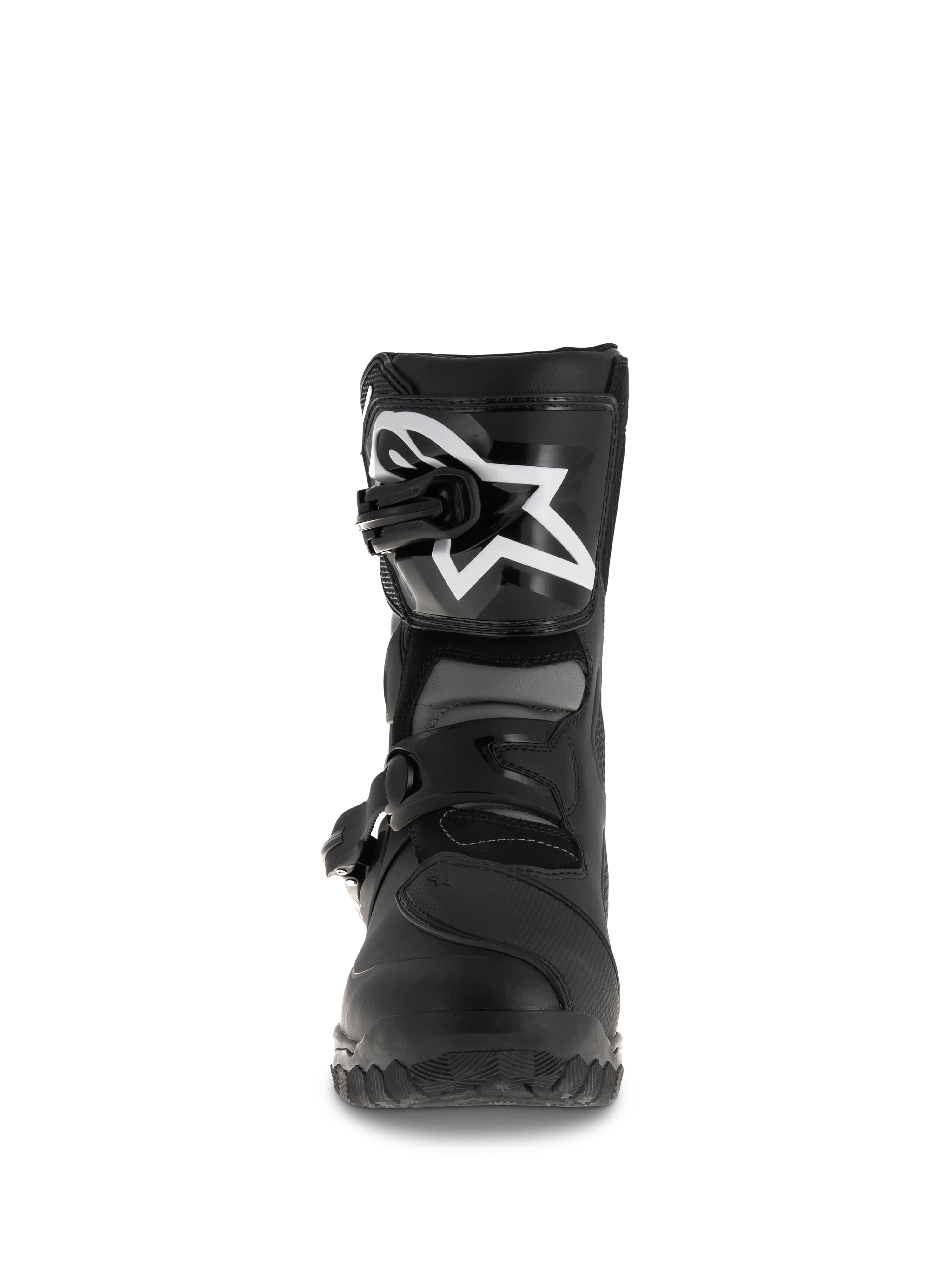 Belize Drystar® Boots - Image 3
