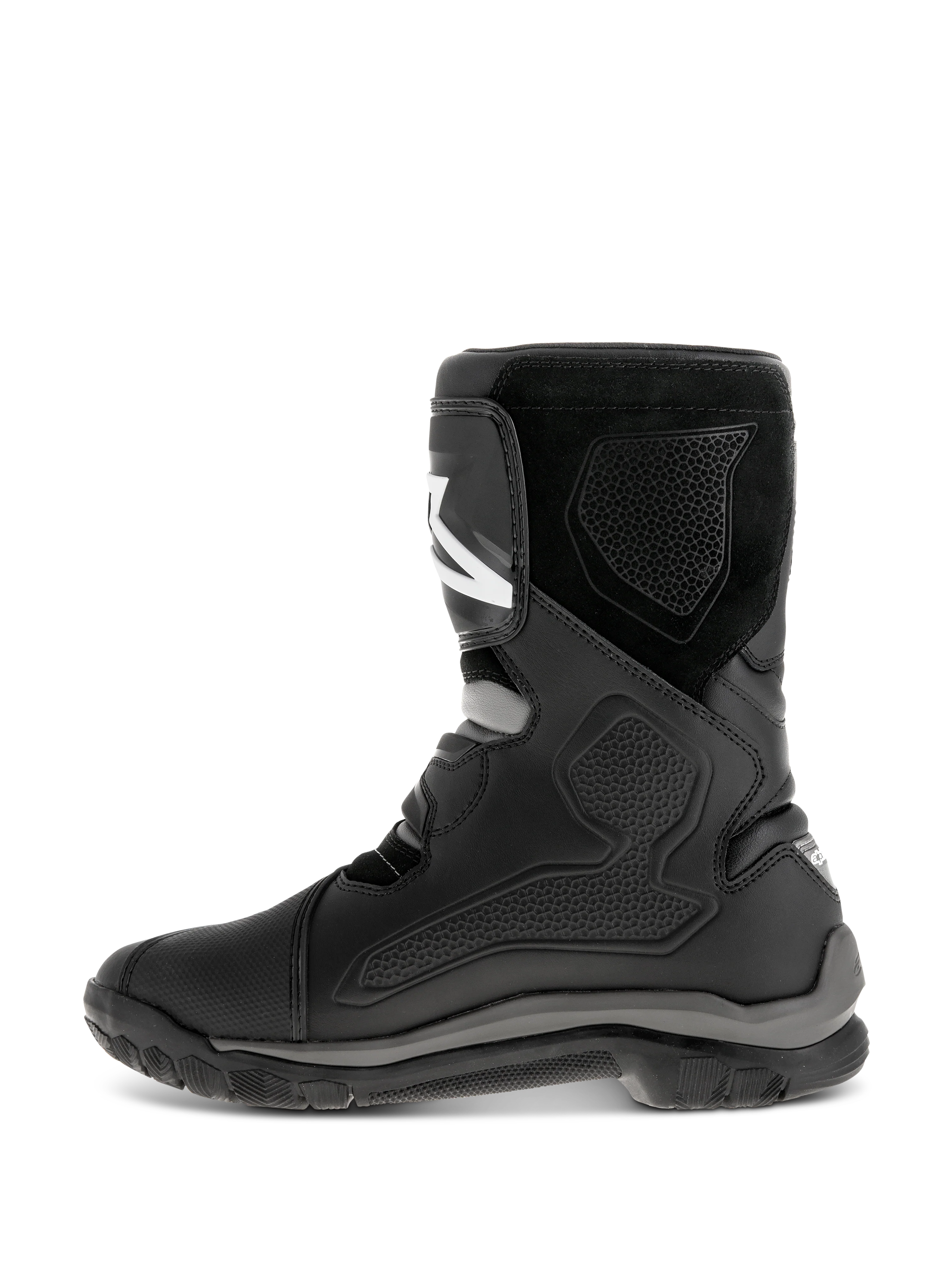 Belize Drystar® Boots - Image 4