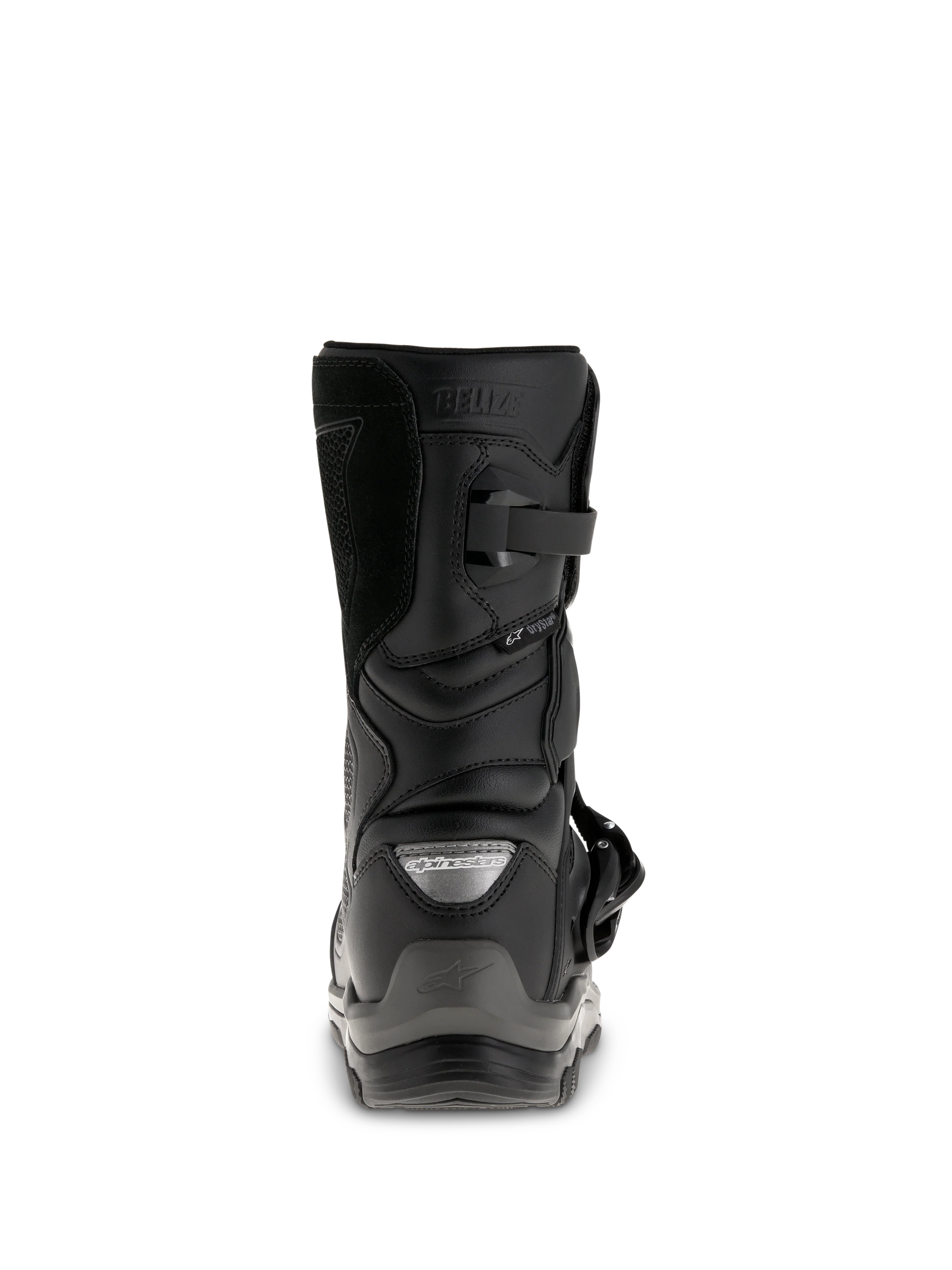 Belize Drystar® Boots - Image 5