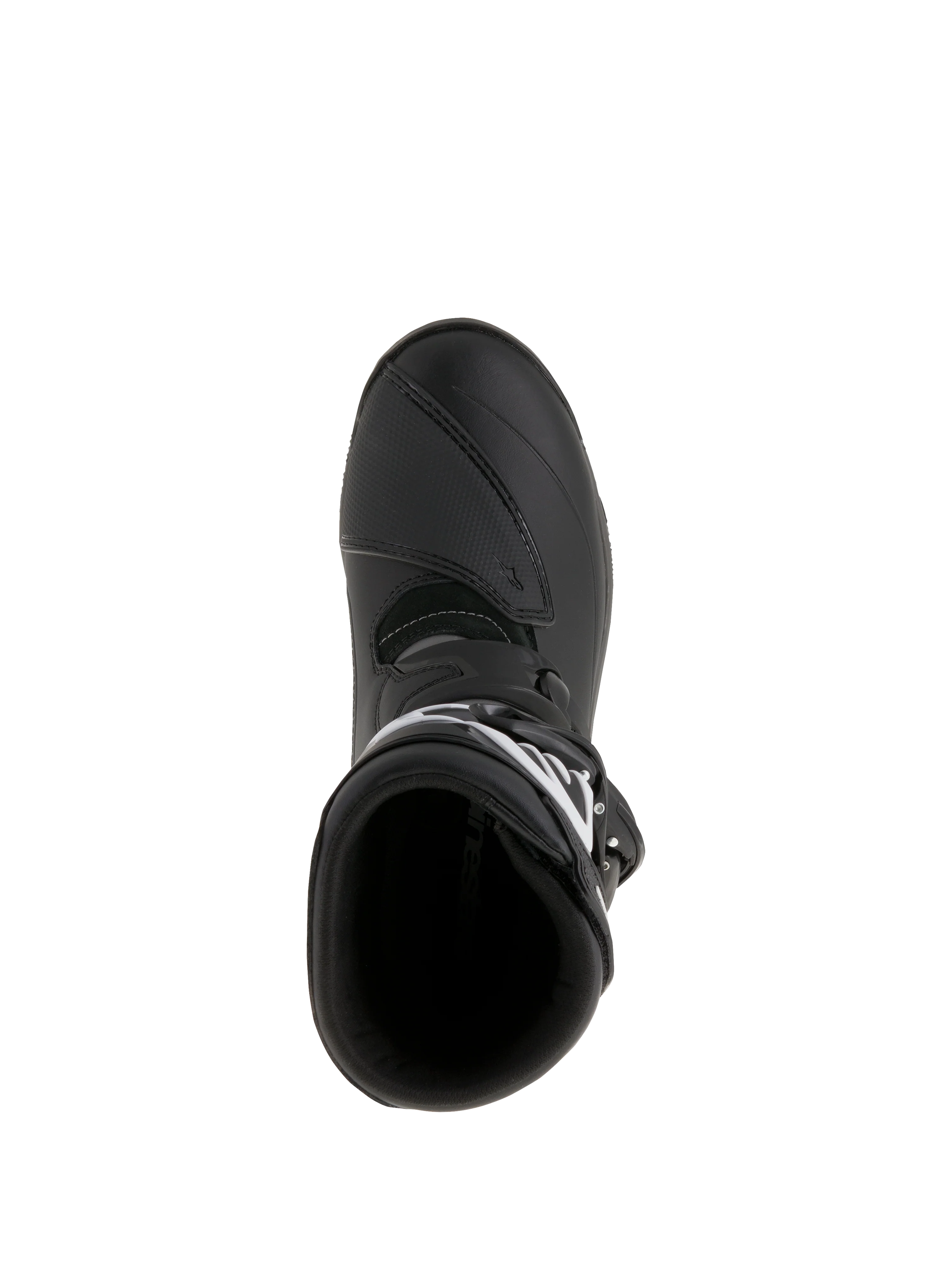 Belize Drystar® Boots - Image 6