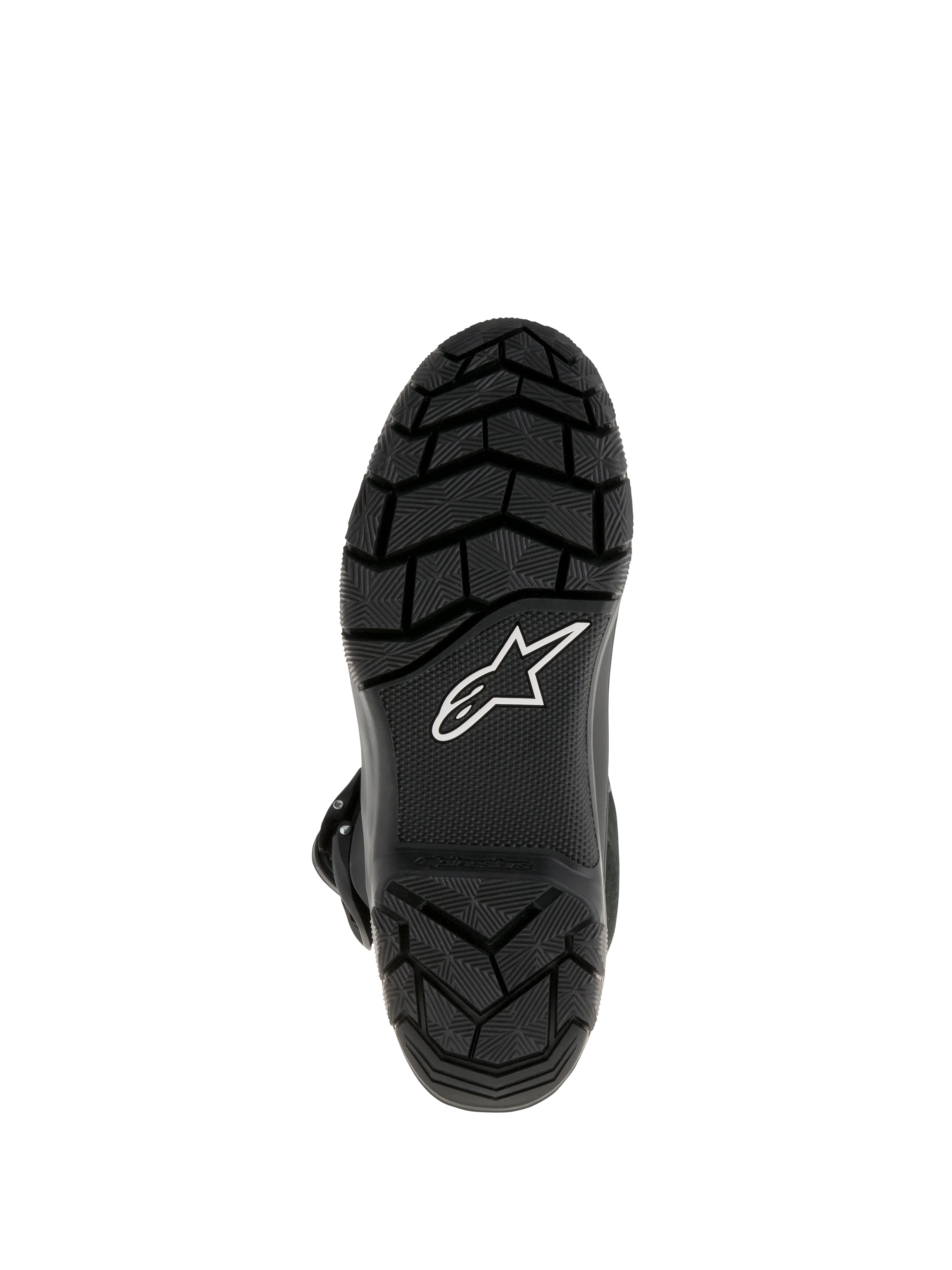 Belize Drystar® Boots - Image 7