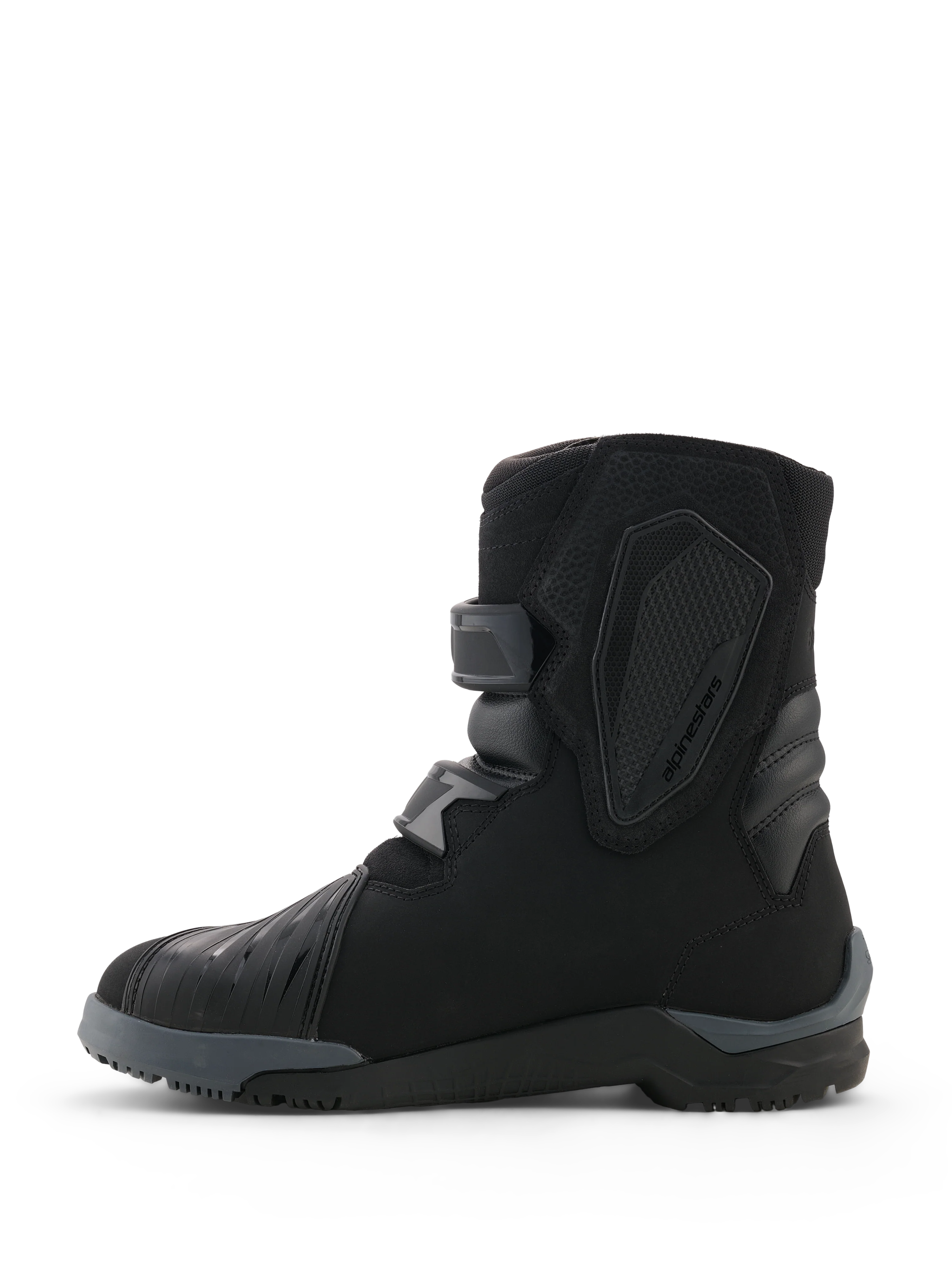 Belize V2 Drystar® Boots - Image 4