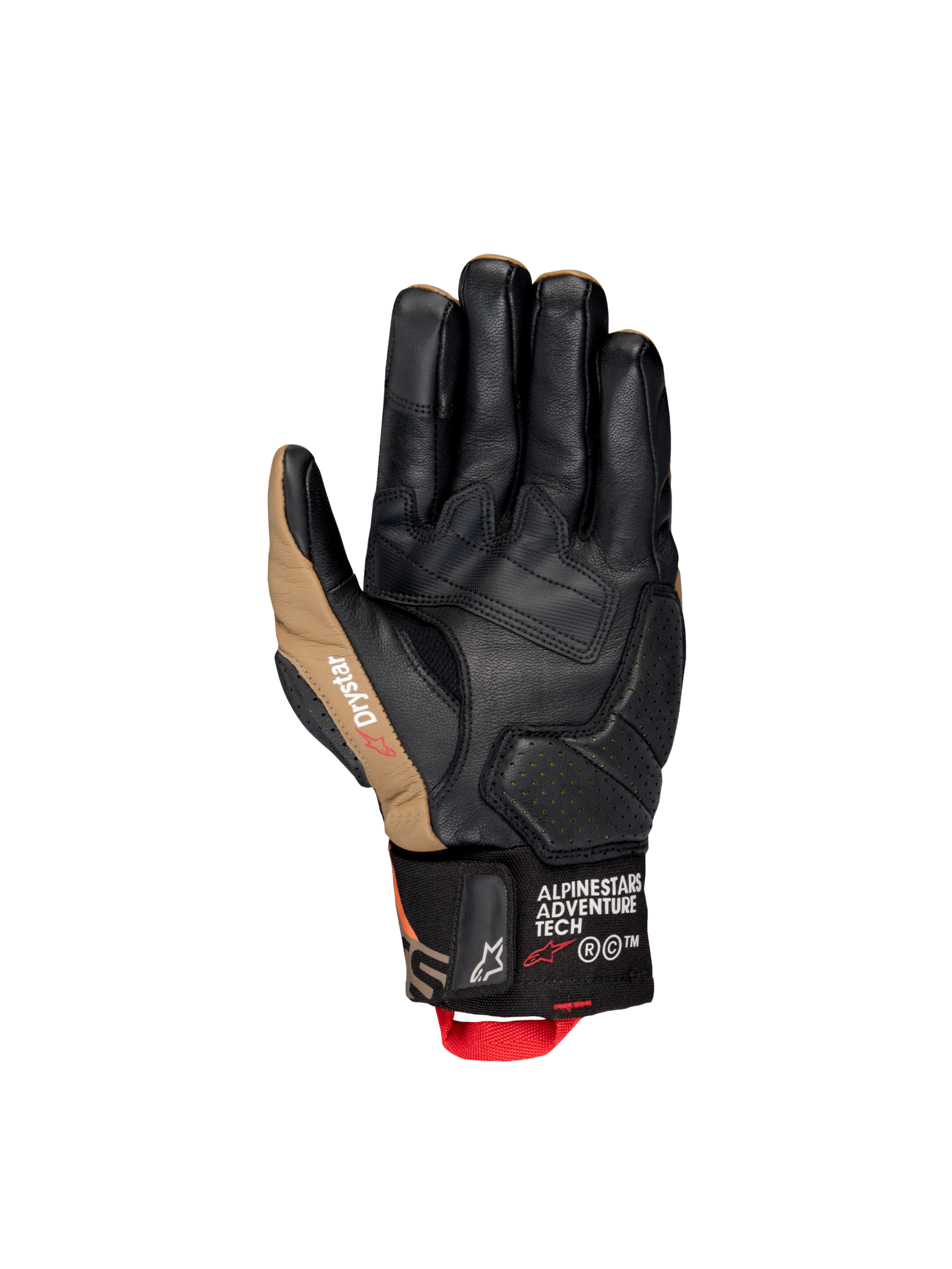 Belize V3 Drystar® Gloves - Image 2