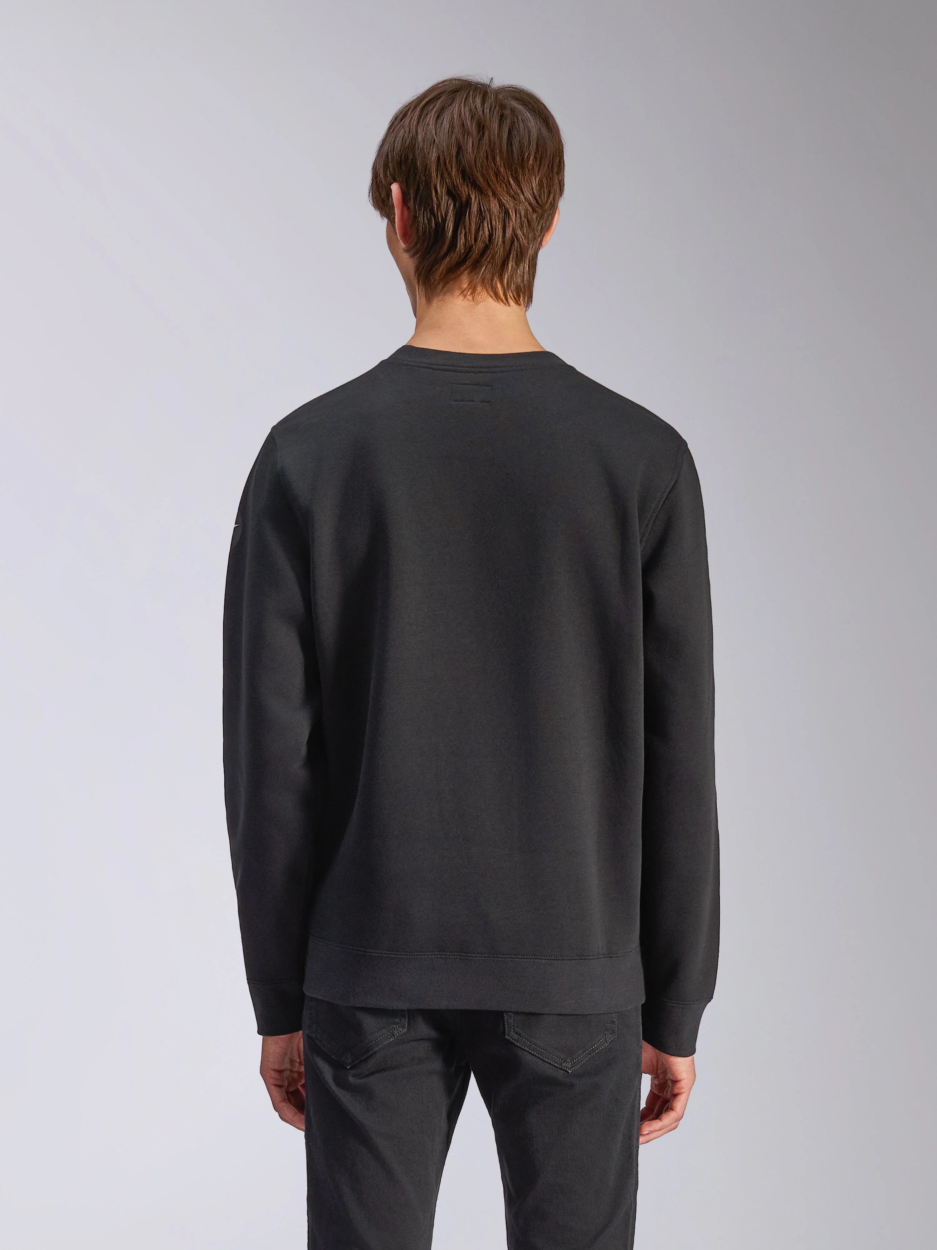 Bettern Crew - Image 2