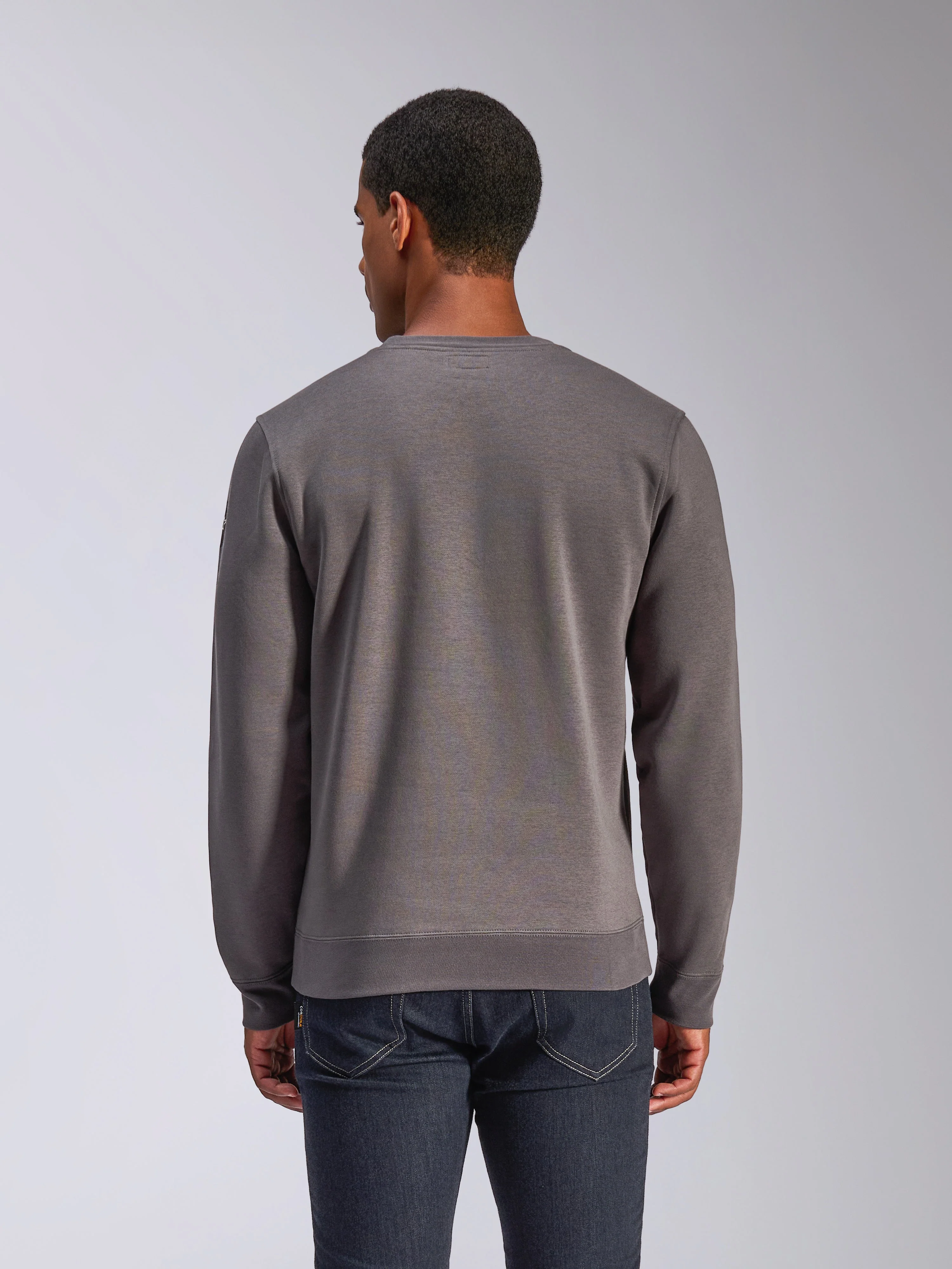 Bettern Crew - Image 2