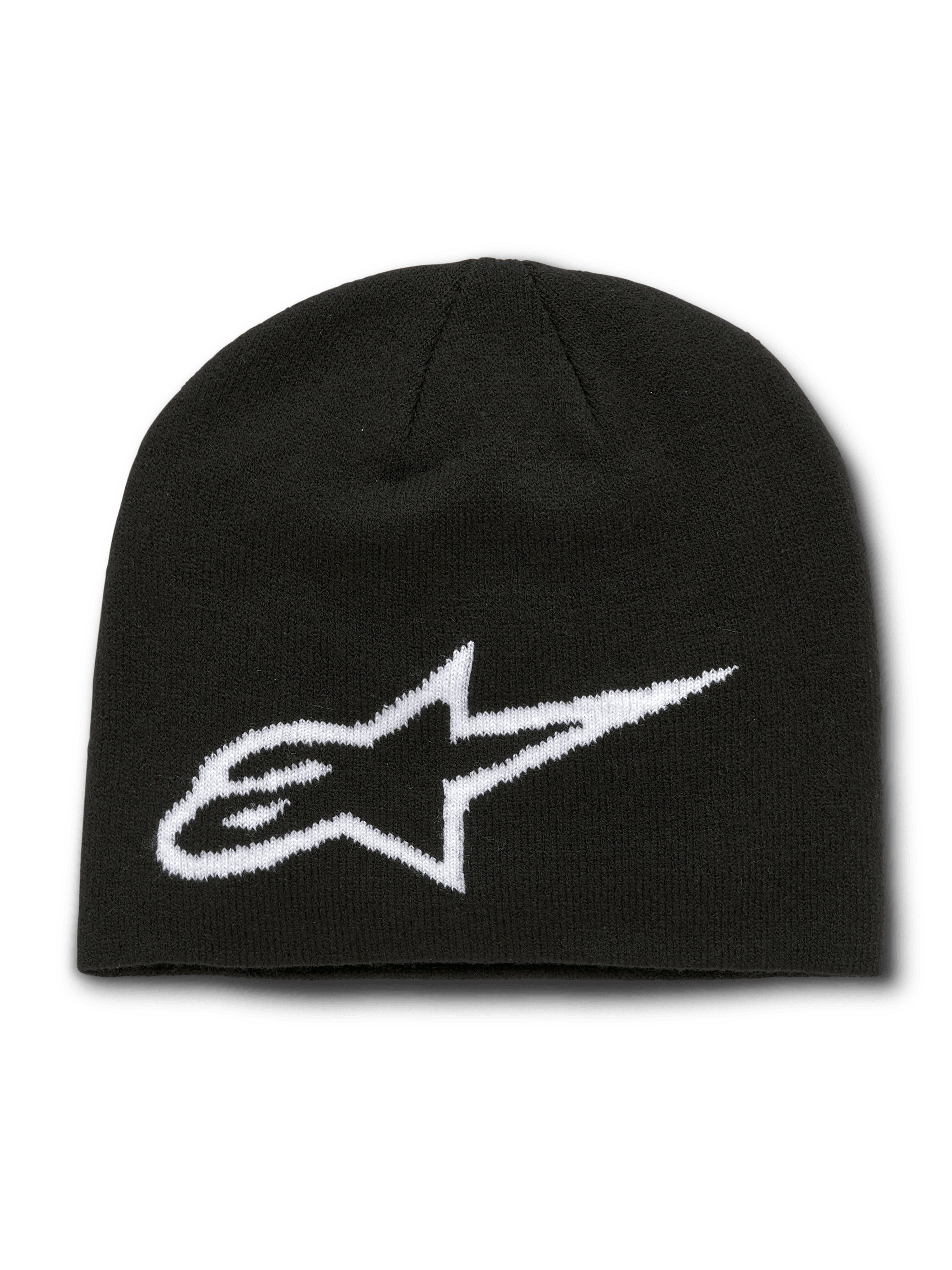 Big Ageless Beanie