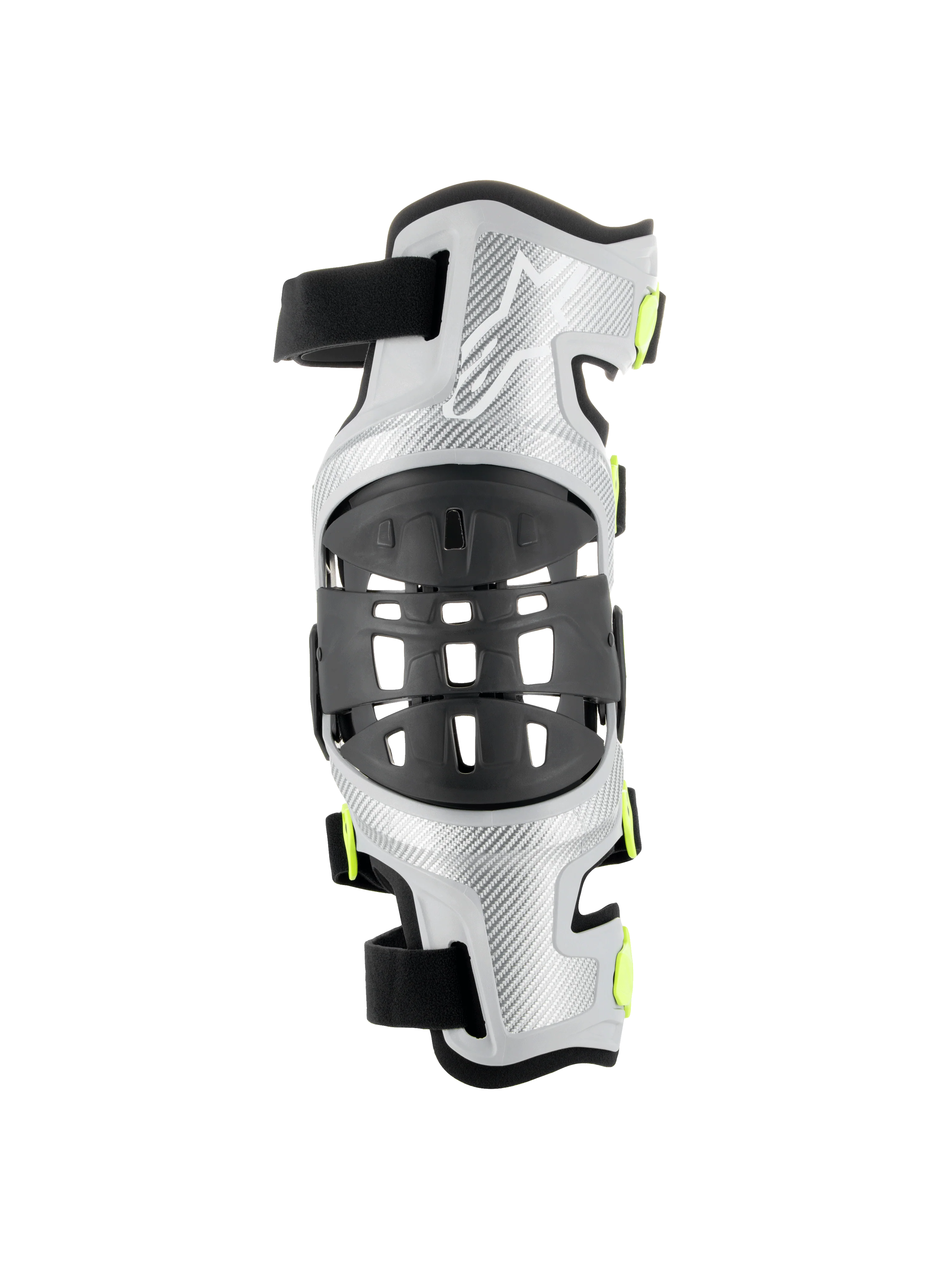 Bionic-7 Knee Brace Set - Image 2