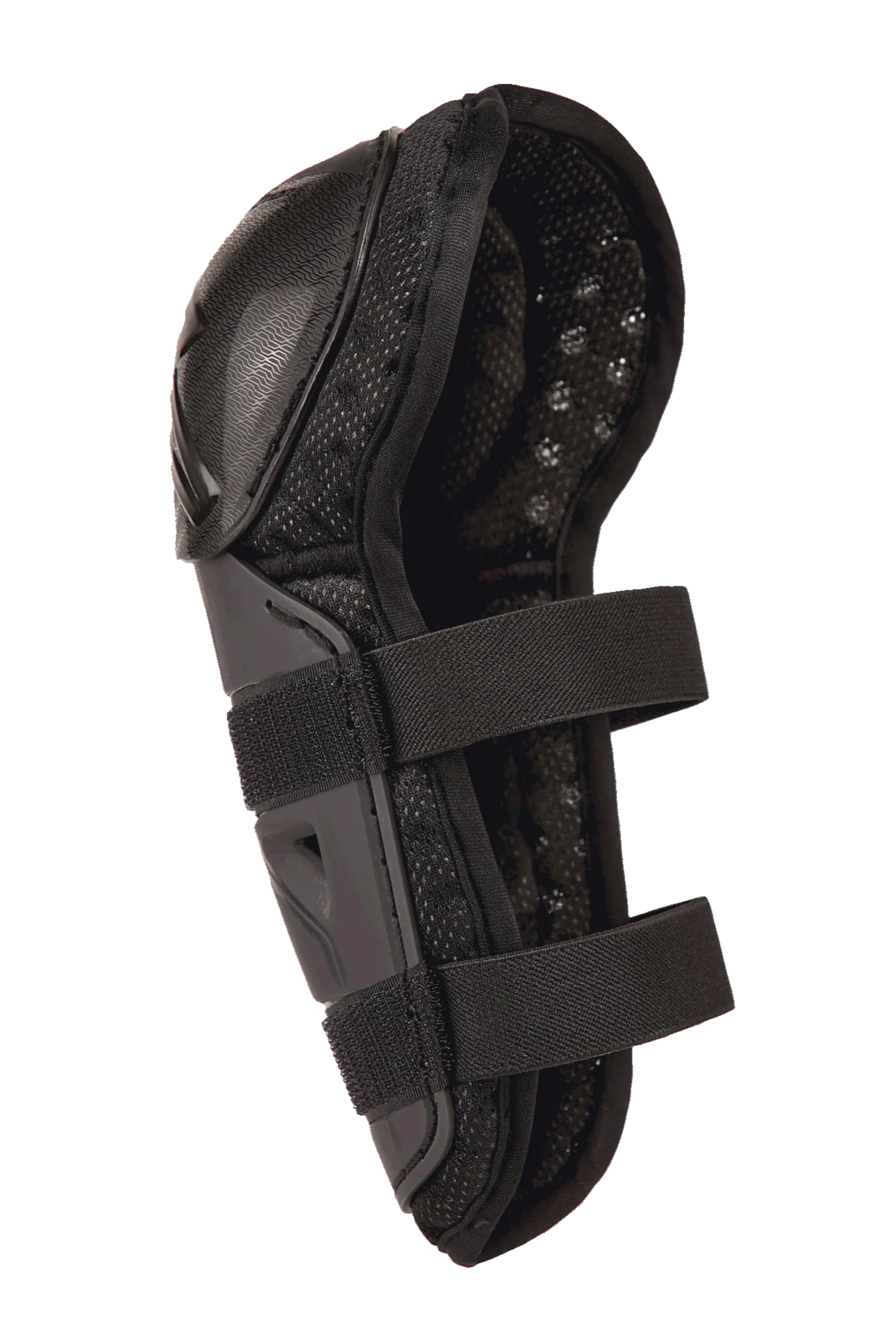 Bionic Action Kickstart Knee Guard - Image 2