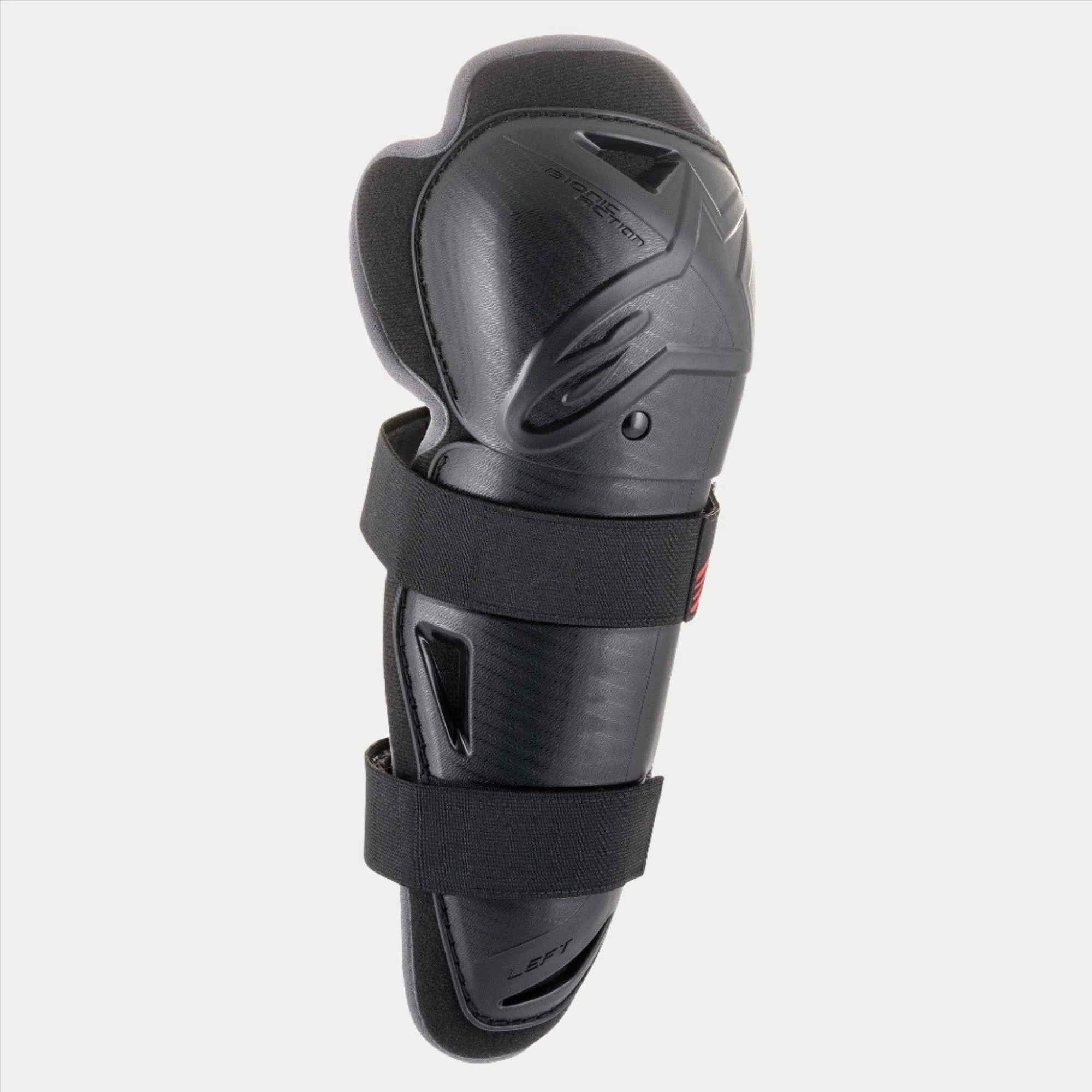 Youth Bionic Action Knee Protector - Image 3